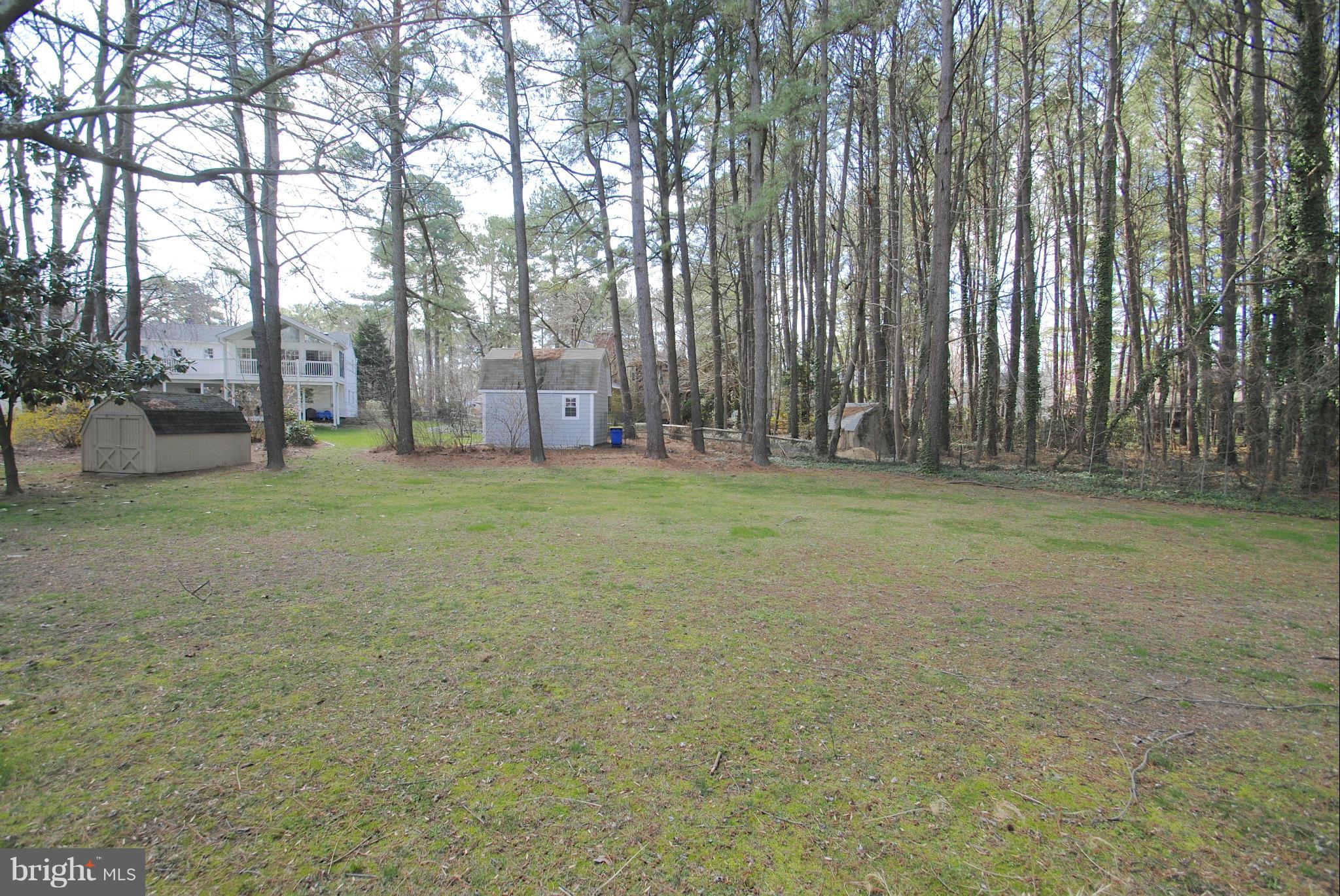 193 Doncaster Road Arnold, MD 21012 - Photo 3 of 30 Exterior (Rear)