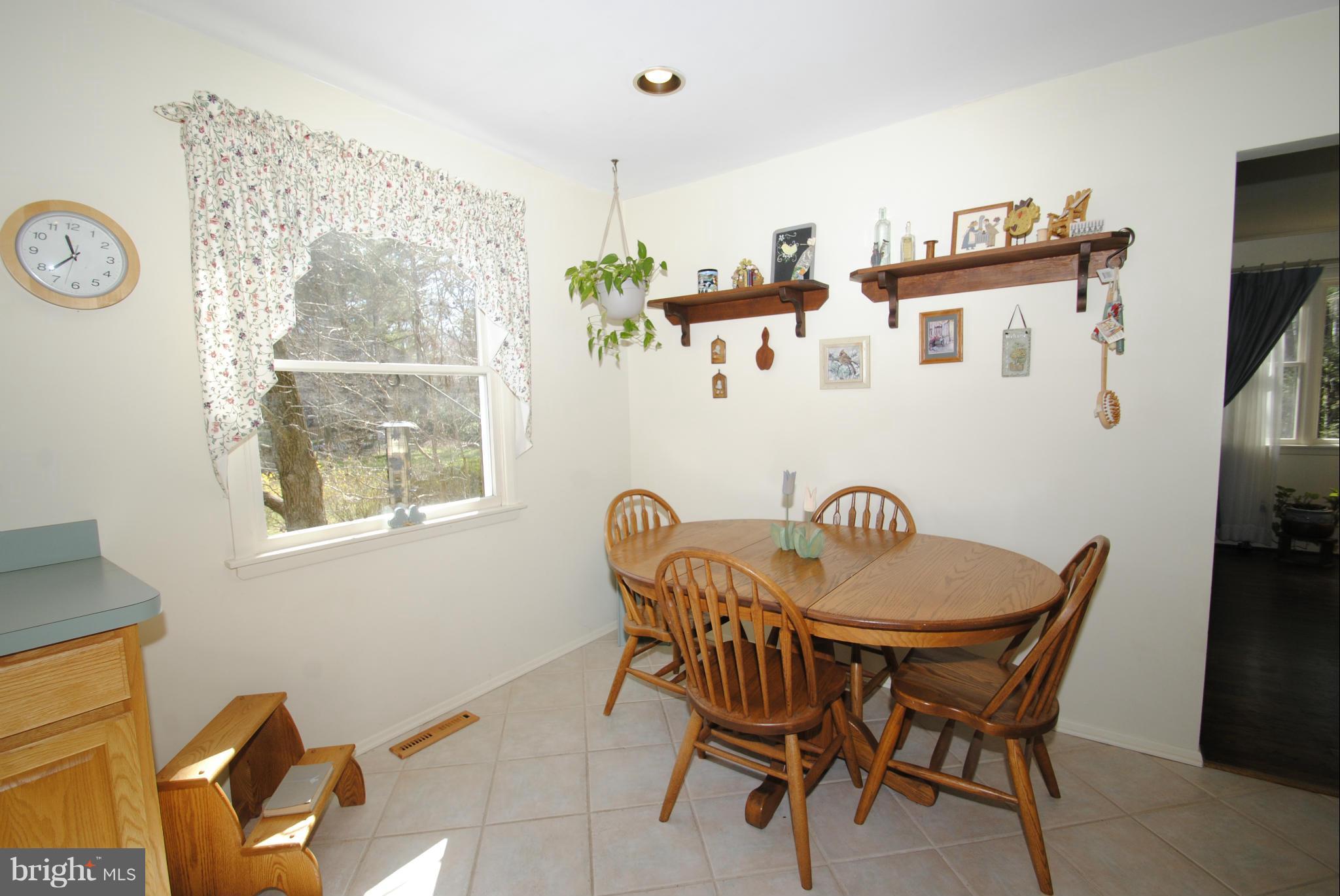 193 Doncaster Road Arnold, MD 21012 - Photo 6 of 30 Kitchen