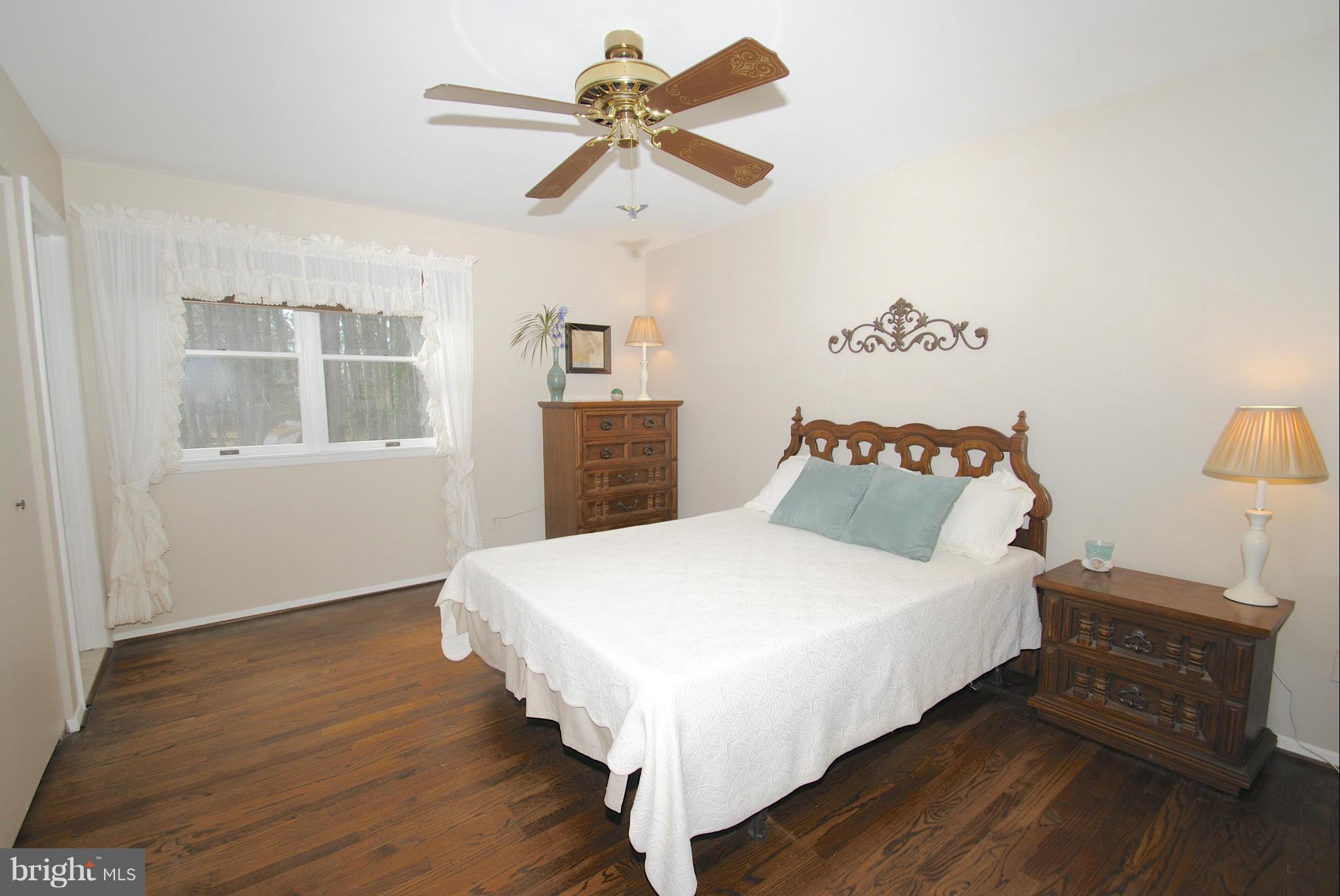 193 Doncaster Road Arnold, MD 21012 - Photo 10 of 30 Bedroom (Master)