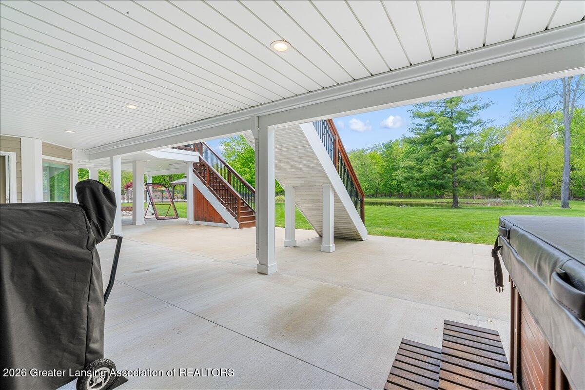 410 West Spring Meadows Lane Dewitt, MI 48820 - Photo 76 of 89 068-Media Jett - 28