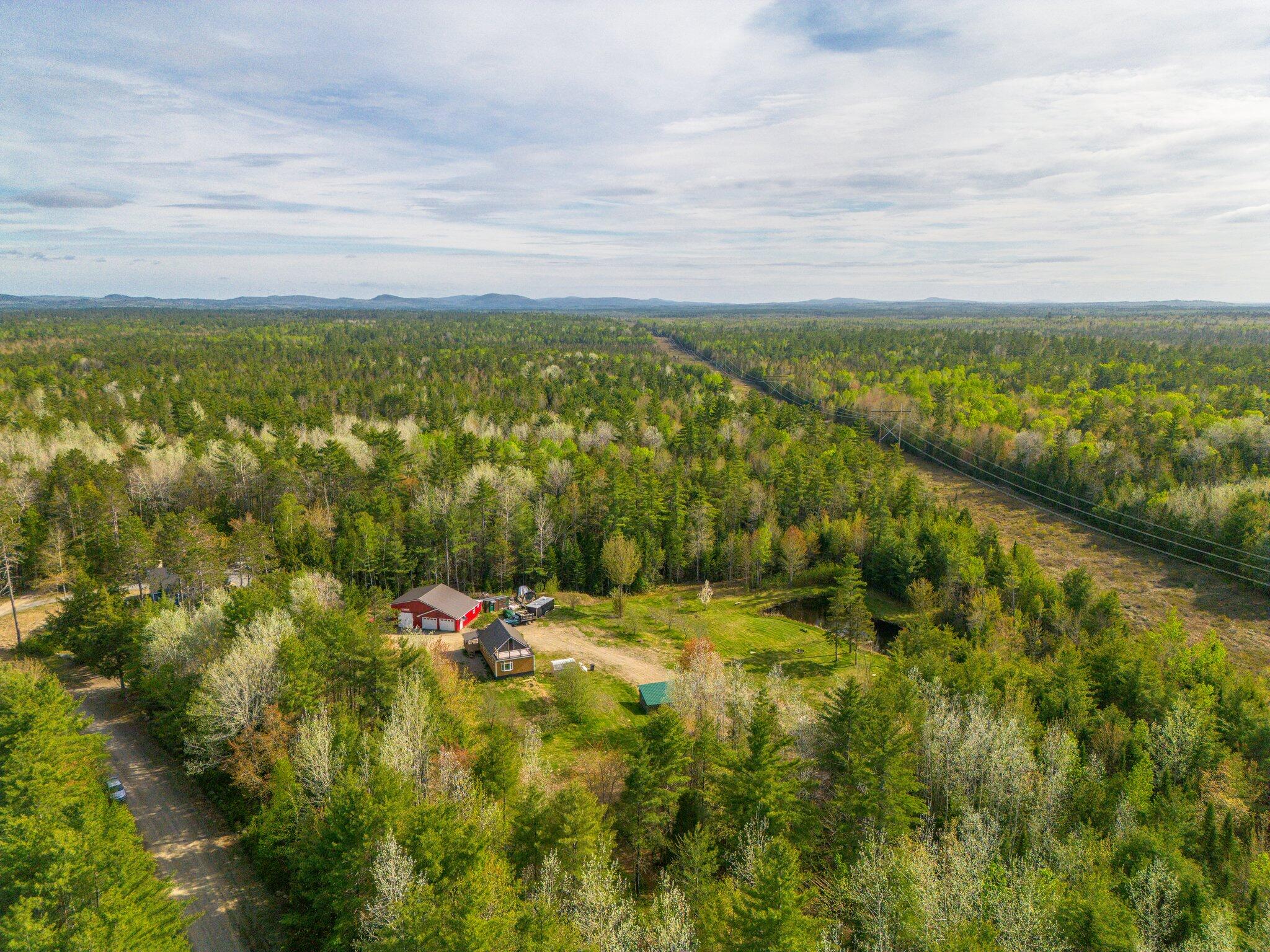 241 Baker Brook Road Bradley, ME 04411 - Photo 25 of 67 1000018708