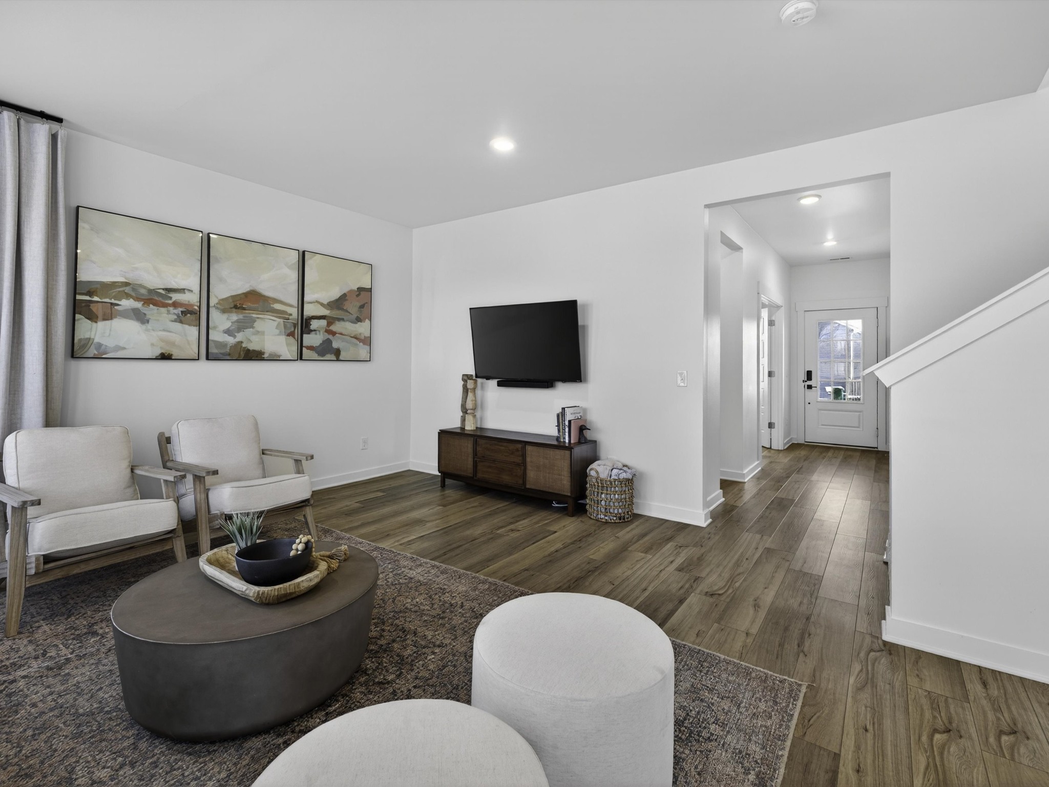 800 Els Court Spring Hill, TN 37174 - Photo 11 of 47