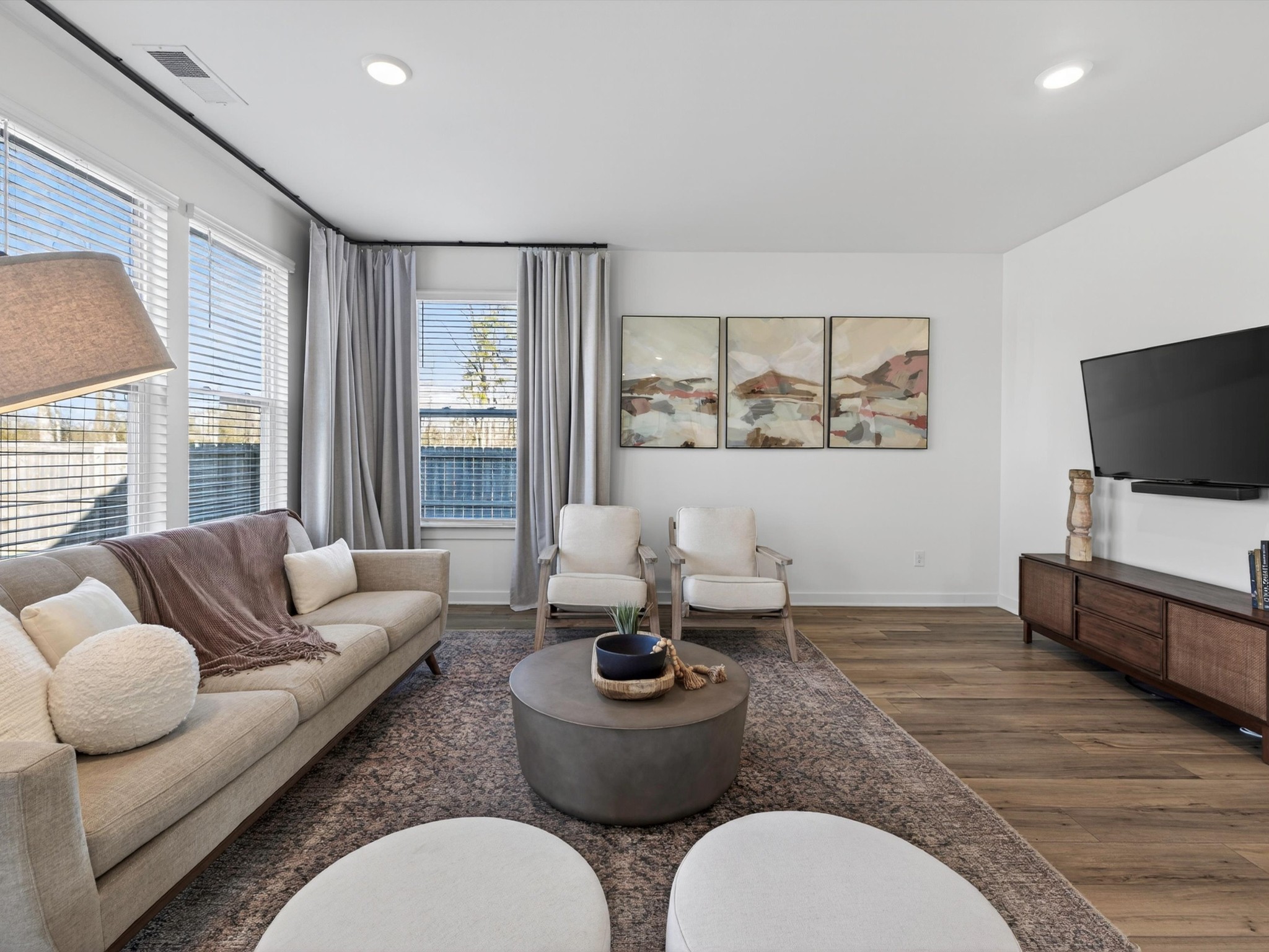 800 Els Court Spring Hill, TN 37174 - Photo 12 of 47