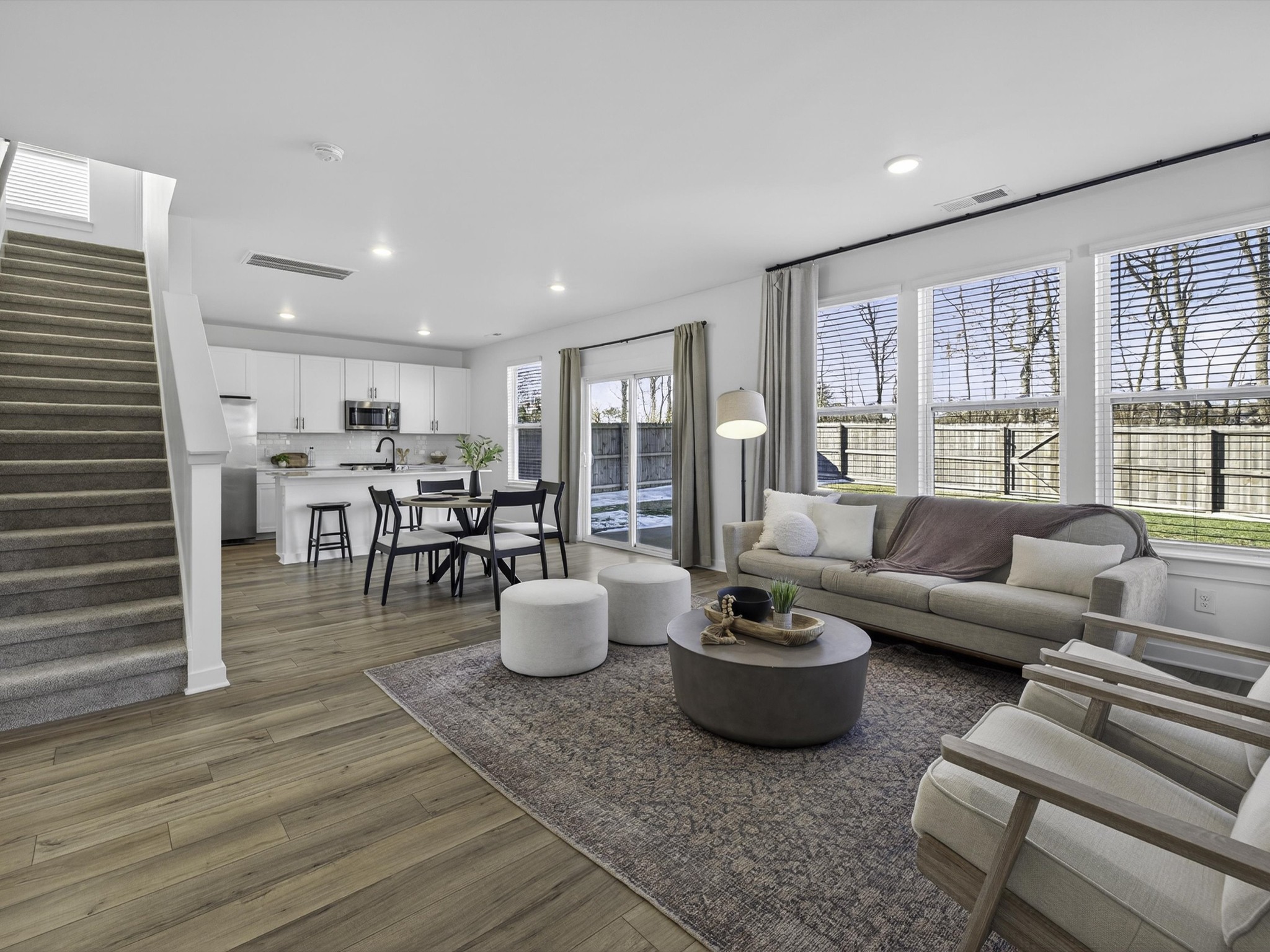 800 Els Court Spring Hill, TN 37174 - Photo 13 of 47