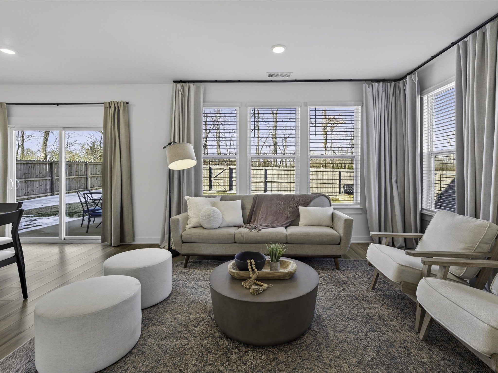 800 Els Court Spring Hill, TN 37174 - Photo 14 of 47