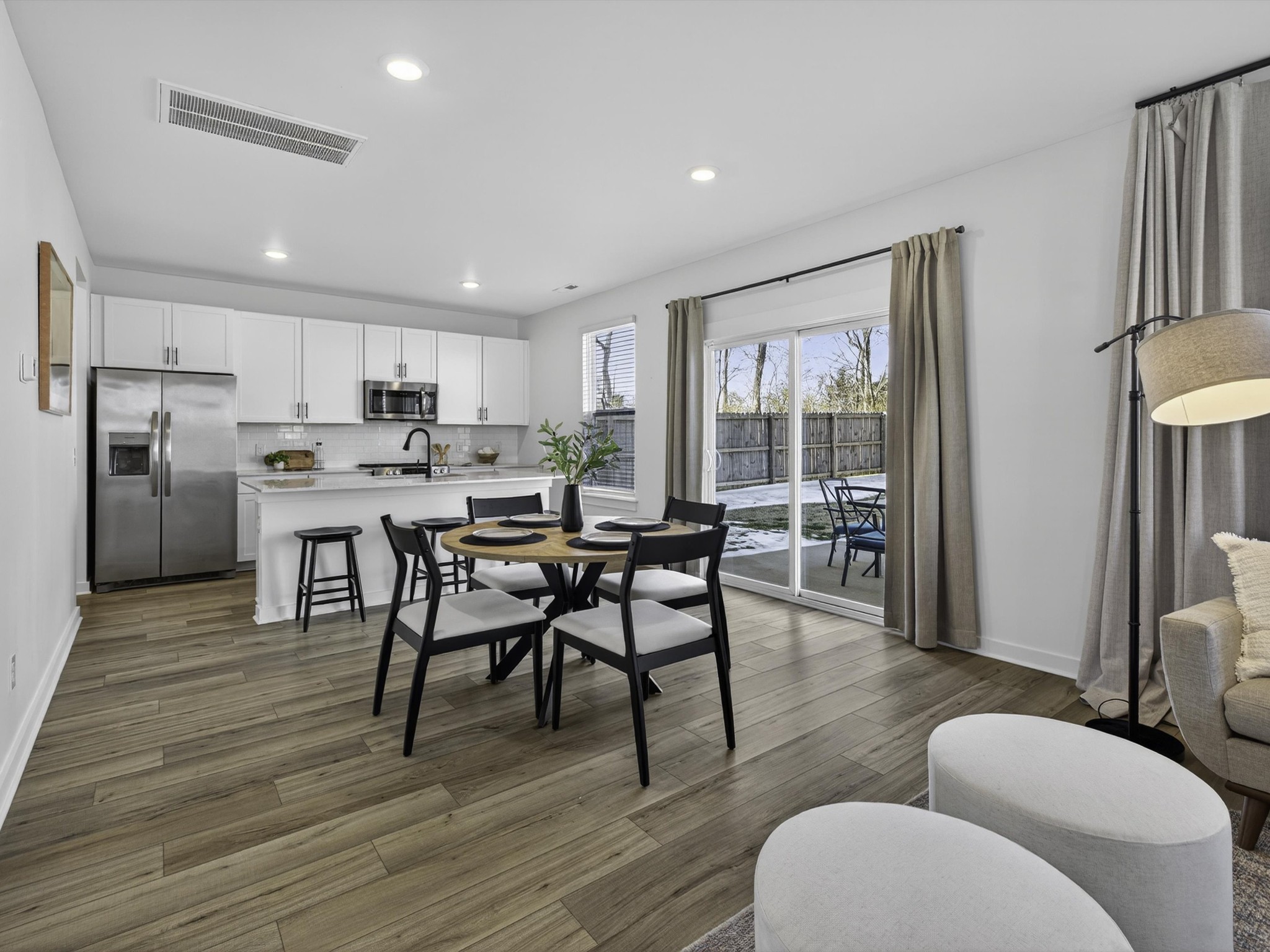 800 Els Court Spring Hill, TN 37174 - Photo 15 of 47