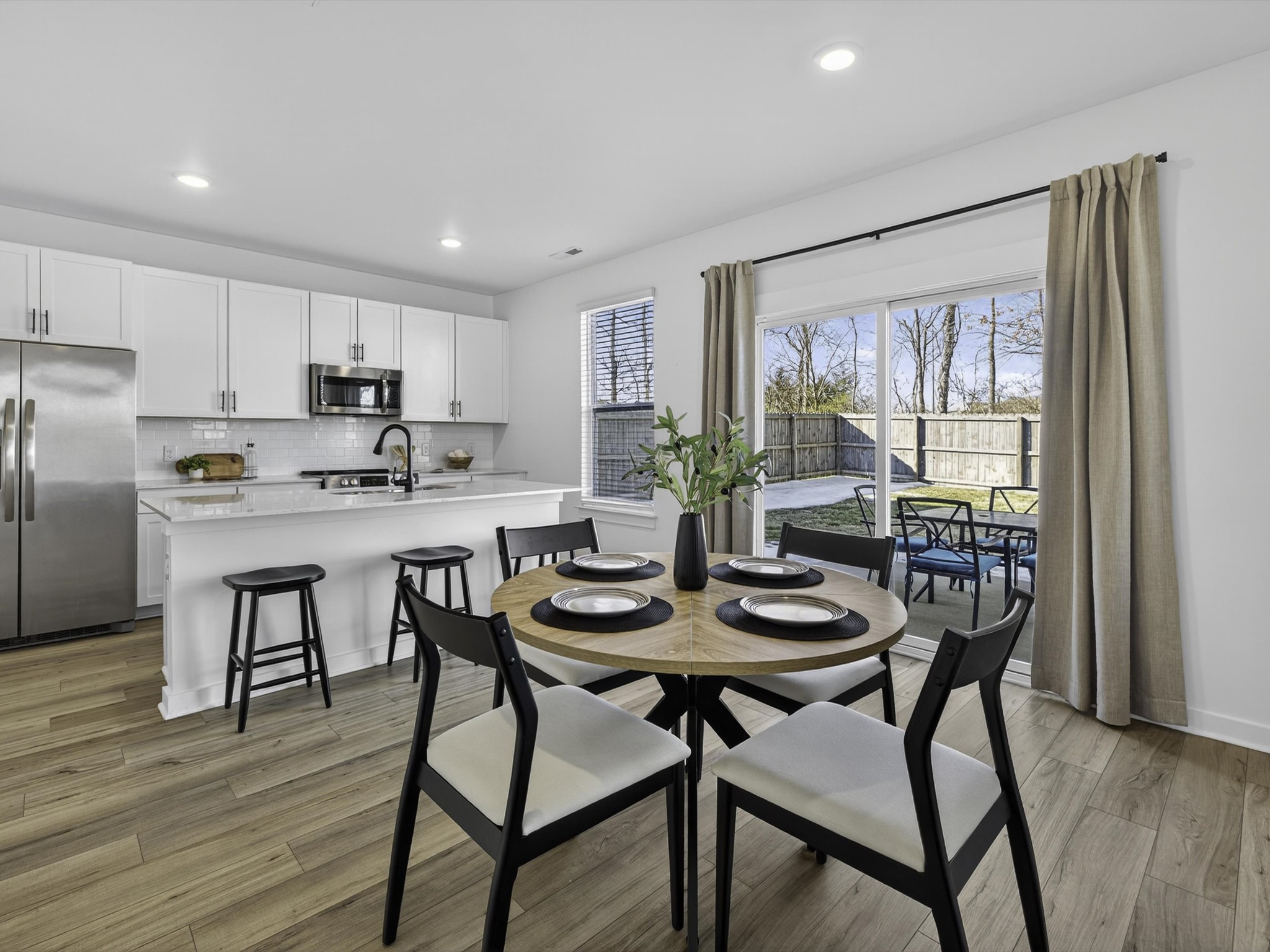 800 Els Court Spring Hill, TN 37174 - Photo 16 of 47