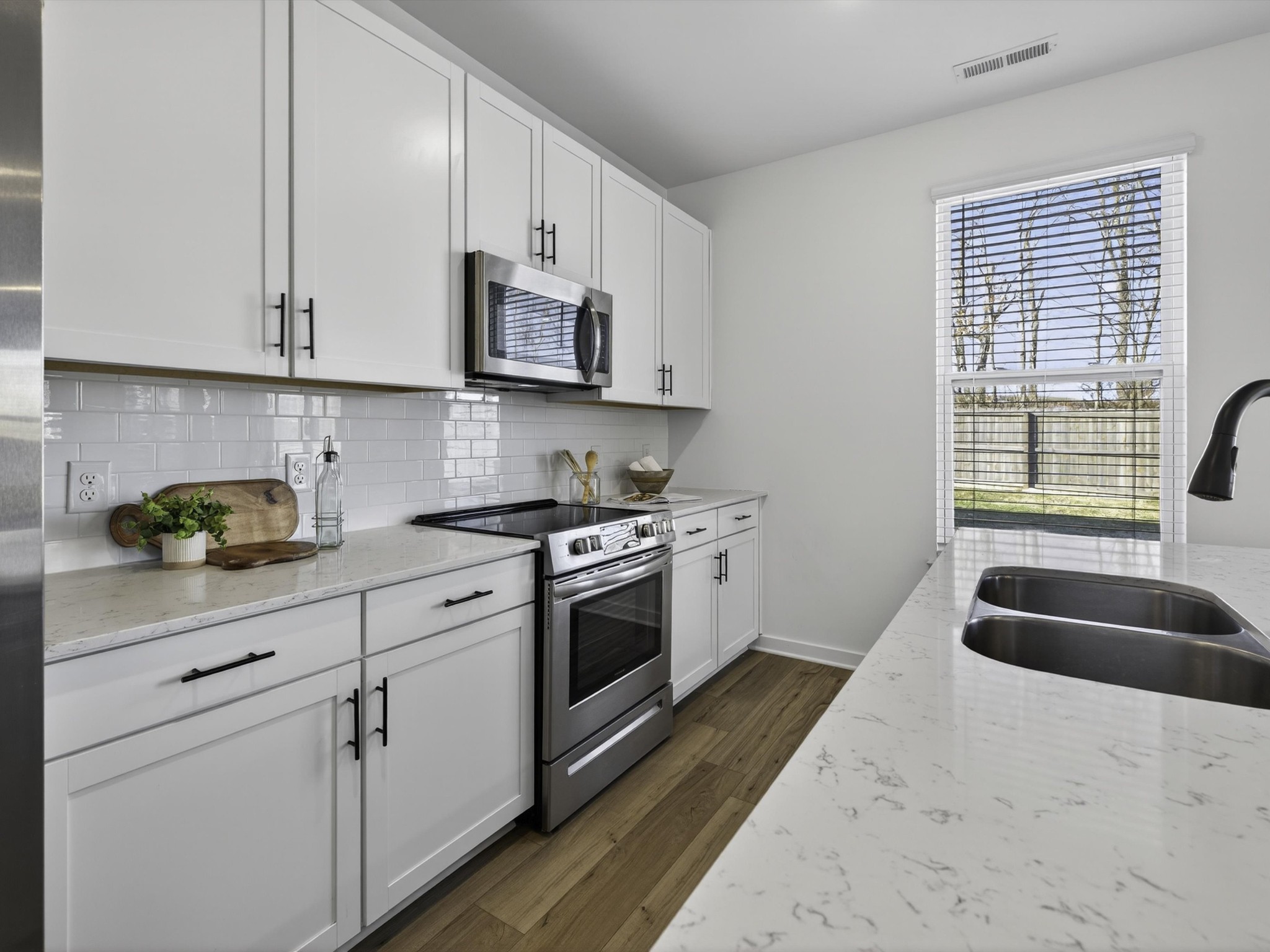 800 Els Court Spring Hill, TN 37174 - Photo 19 of 47