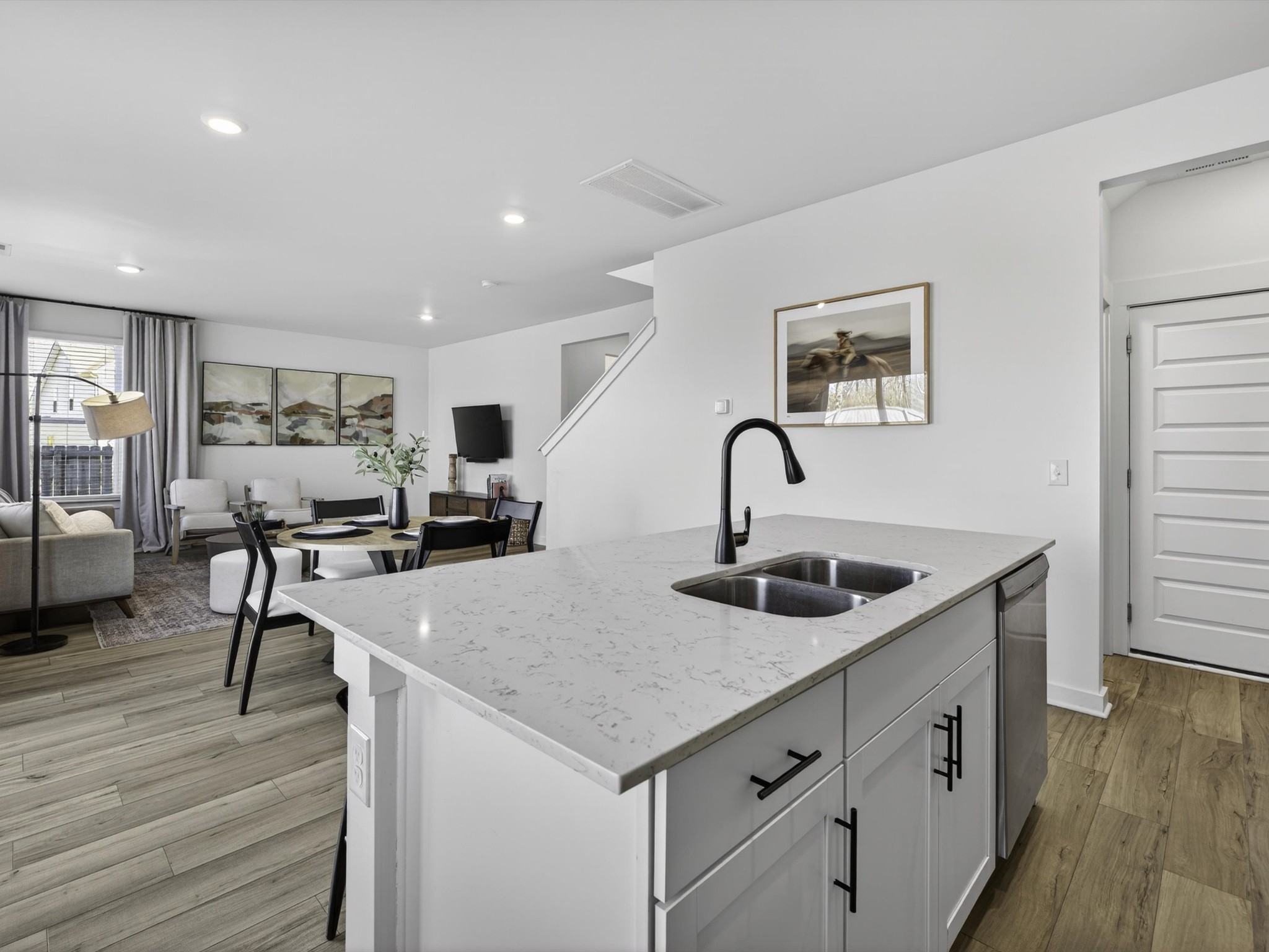 800 Els Court Spring Hill, TN 37174 - Photo 20 of 47