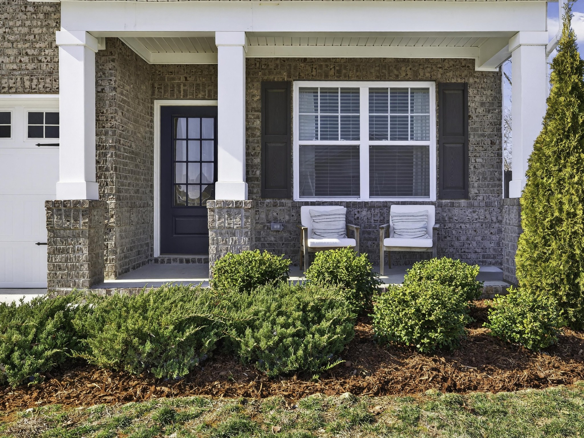 800 Els Court Spring Hill, TN 37174 - Photo 2 of 47