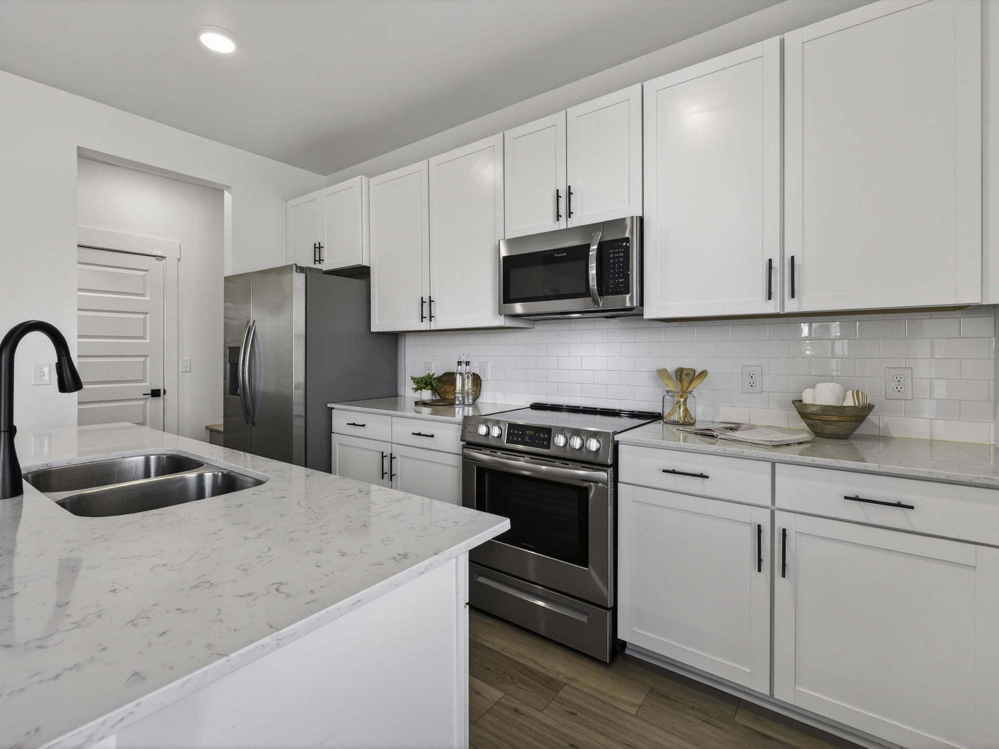 800 Els Court Spring Hill, TN 37174 - Photo 21 of 47