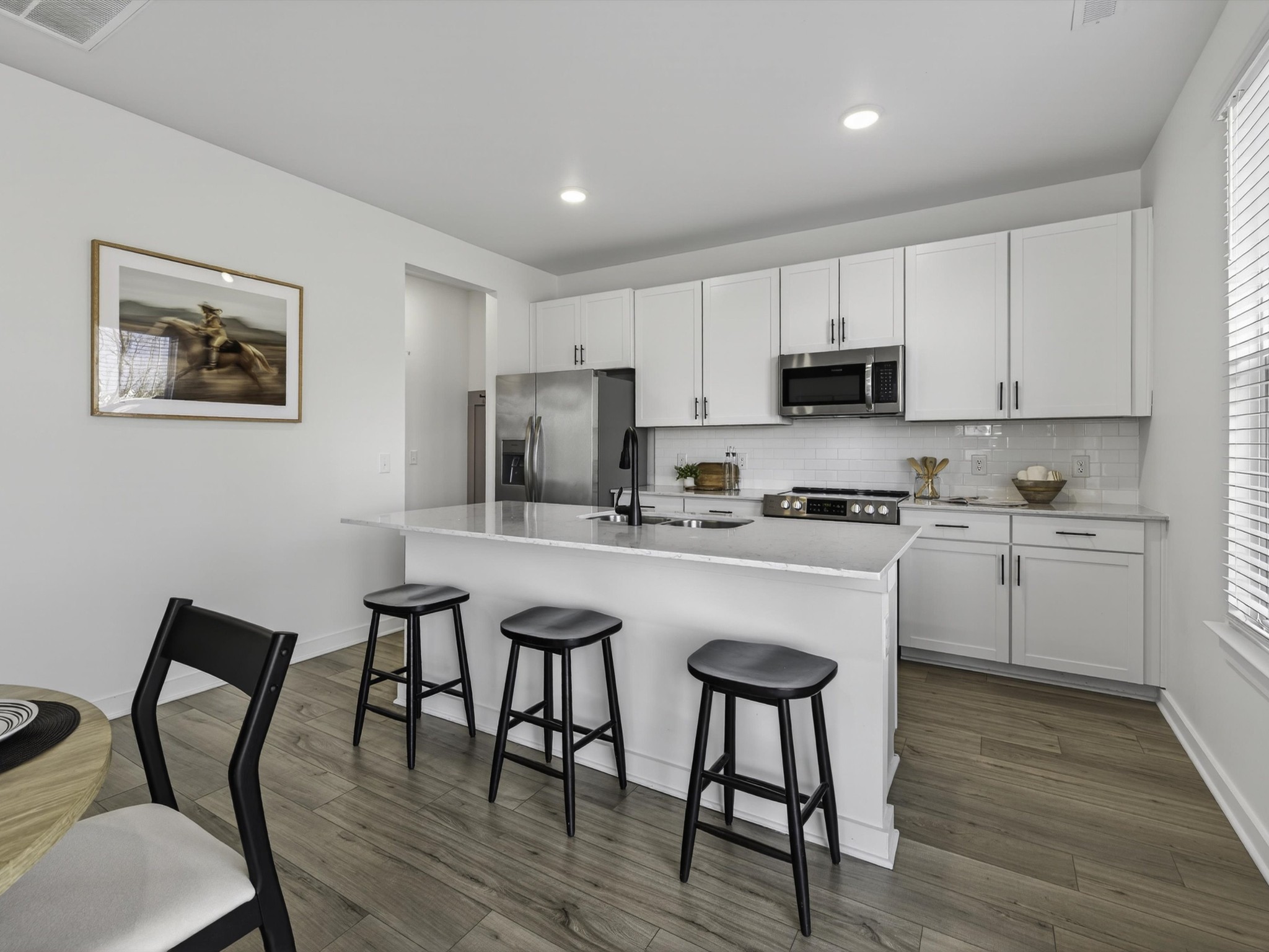 800 Els Court Spring Hill, TN 37174 - Photo 22 of 47