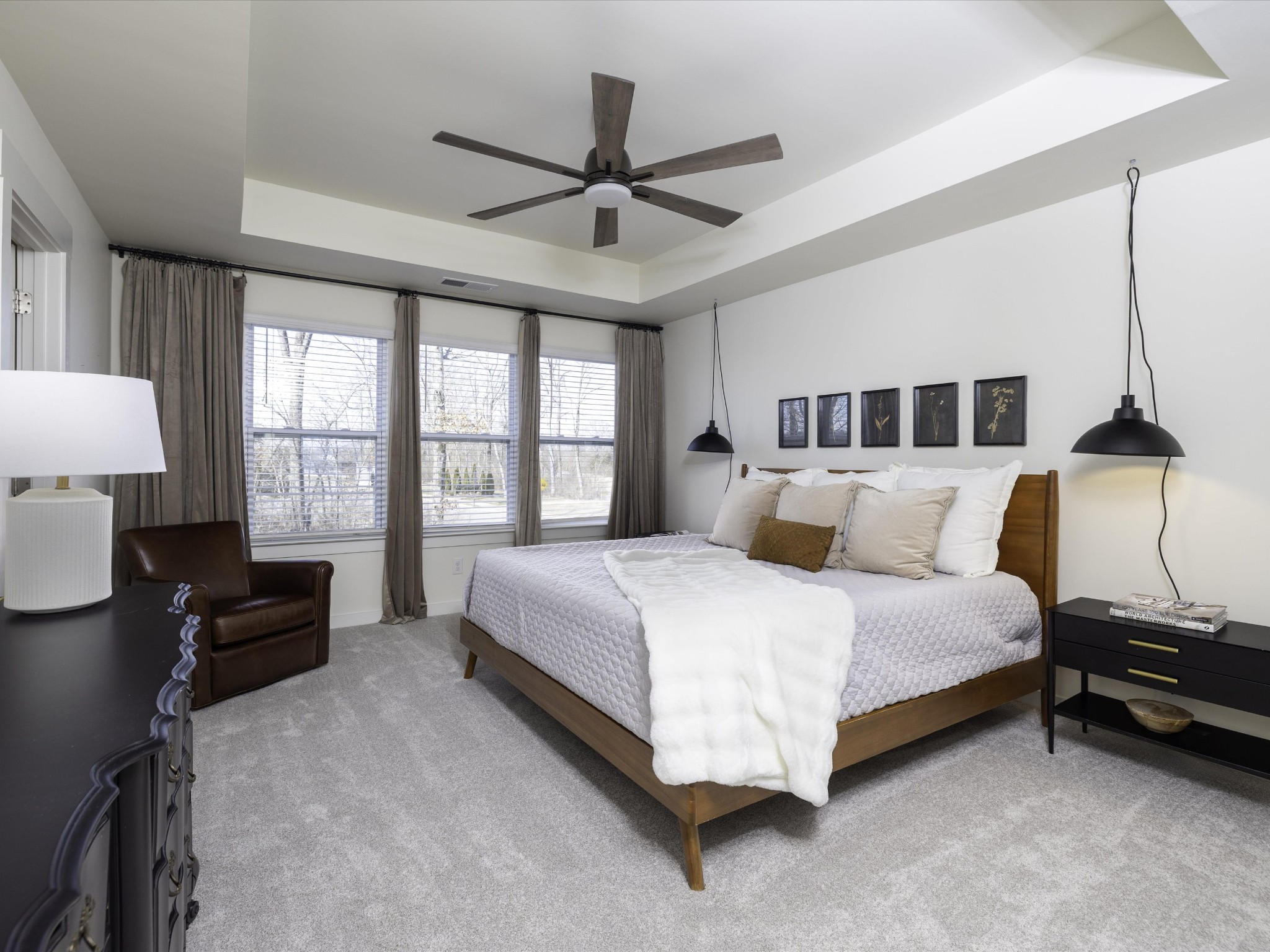 800 Els Court Spring Hill, TN 37174 - Photo 25 of 47