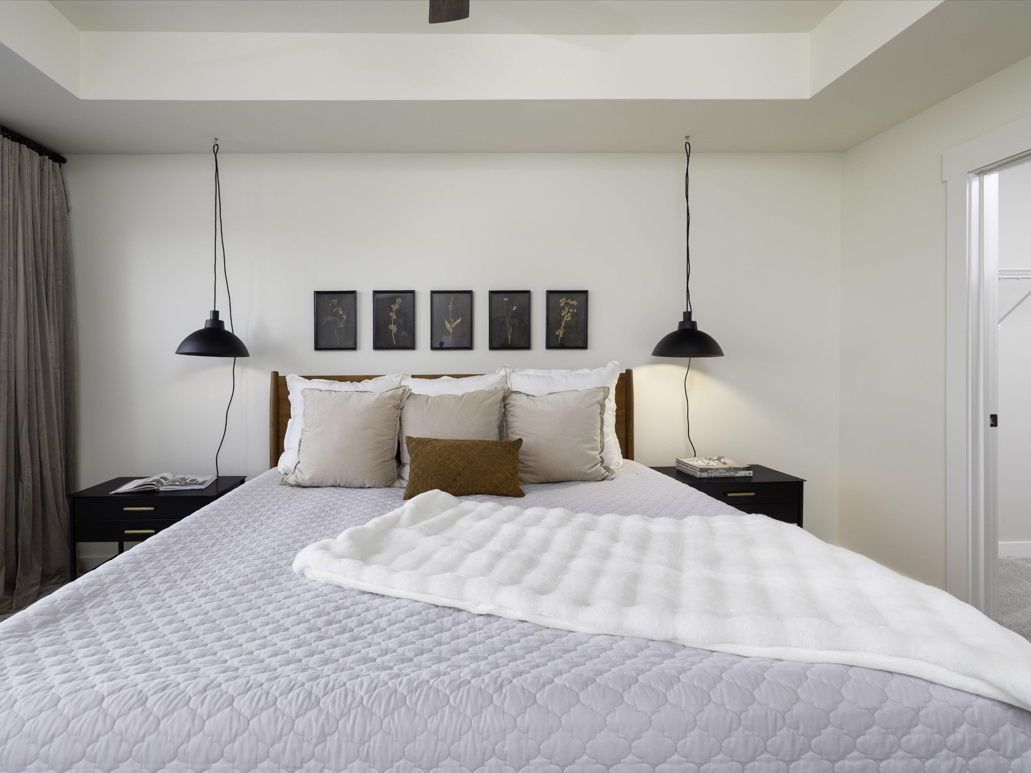 800 Els Court Spring Hill, TN 37174 - Photo 26 of 47