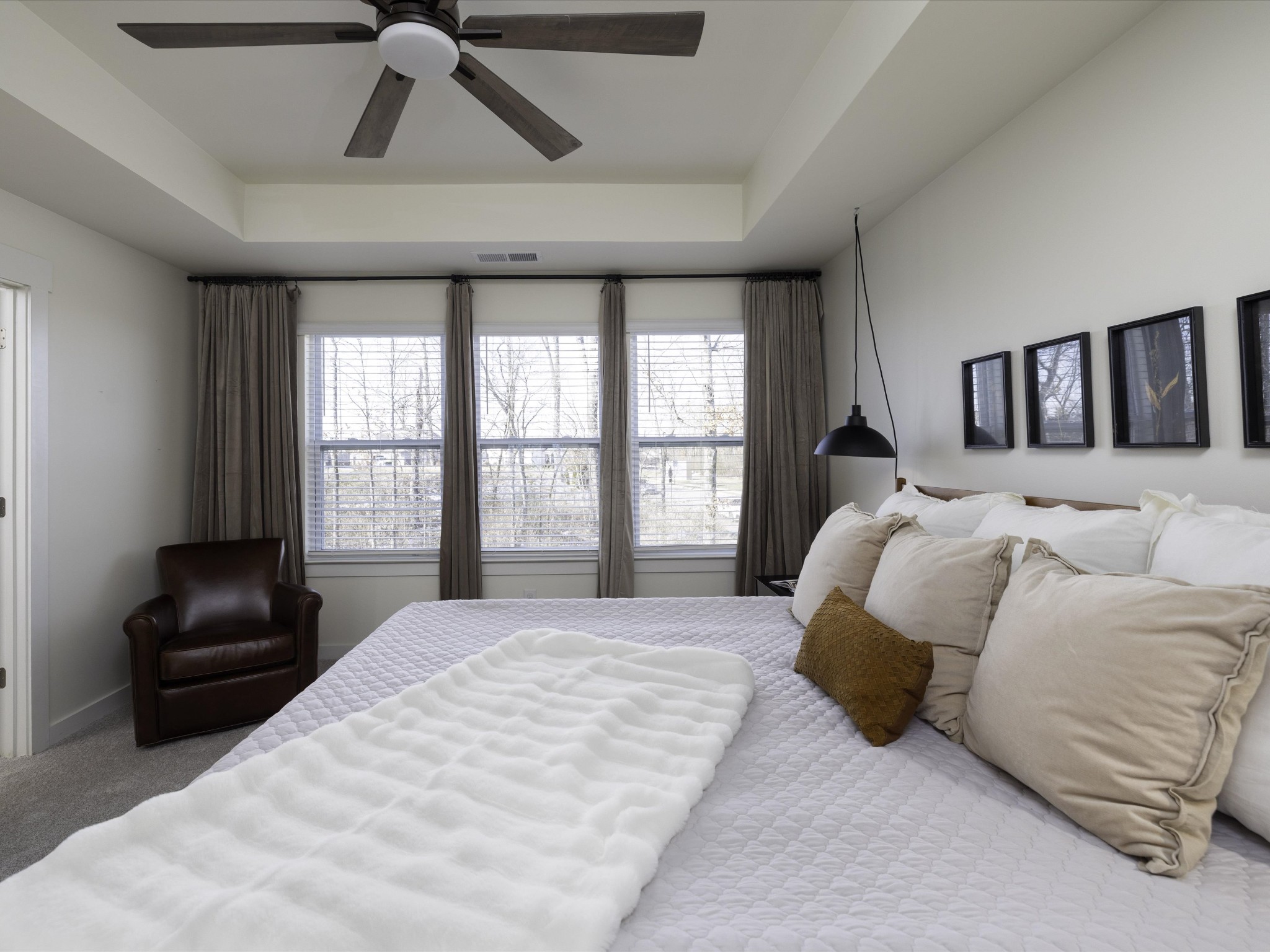 800 Els Court Spring Hill, TN 37174 - Photo 27 of 47