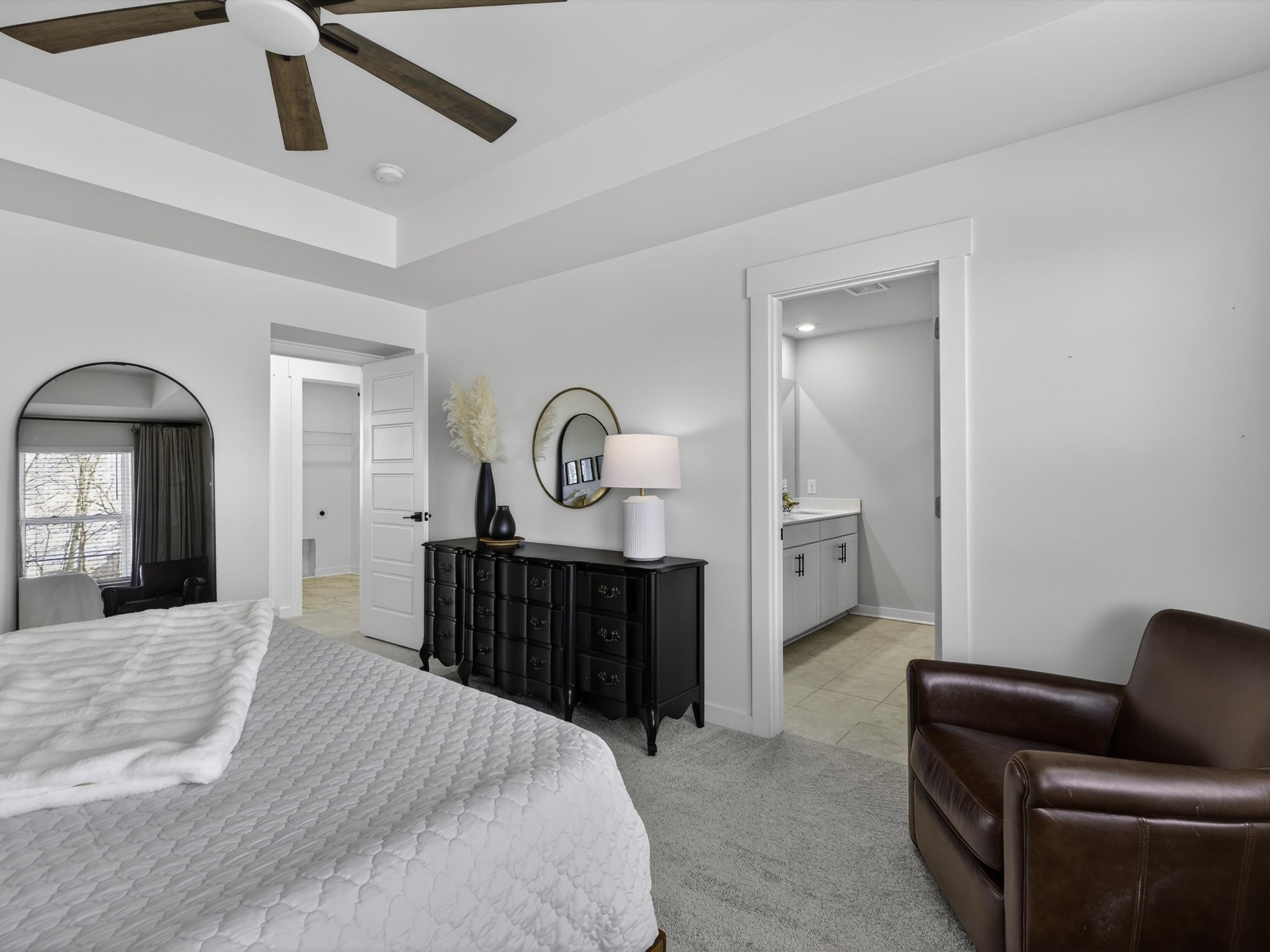 800 Els Court Spring Hill, TN 37174 - Photo 28 of 47