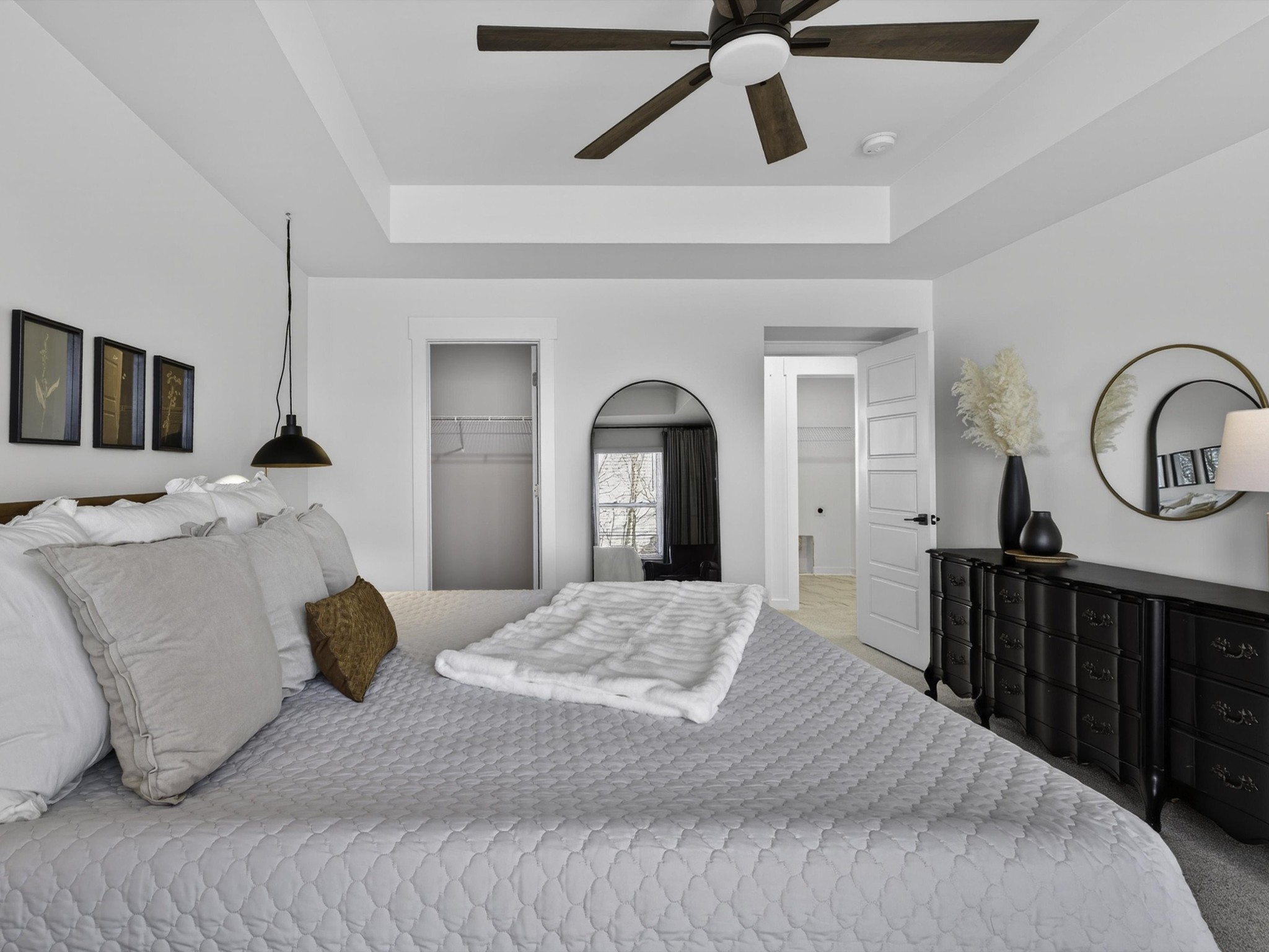 800 Els Court Spring Hill, TN 37174 - Photo 29 of 47