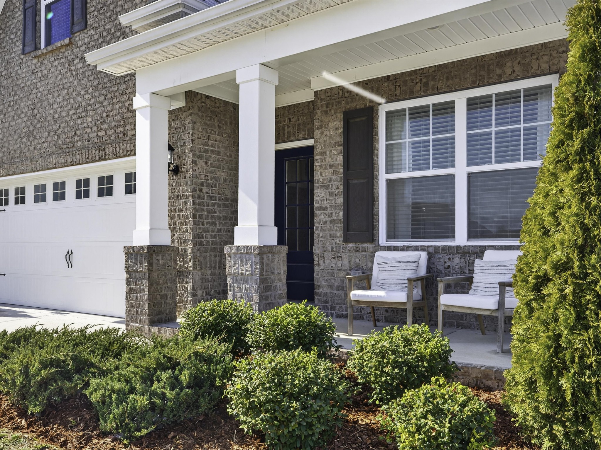 800 Els Court Spring Hill, TN 37174 - Photo 3 of 47