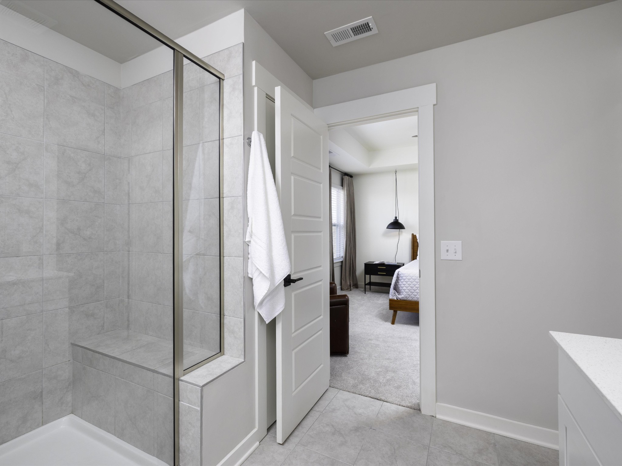 800 Els Court Spring Hill, TN 37174 - Photo 31 of 47