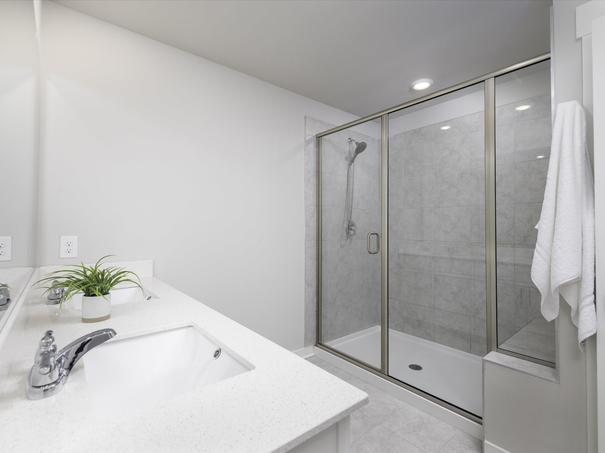 800 Els Court Spring Hill, TN 37174 - Photo 32 of 47