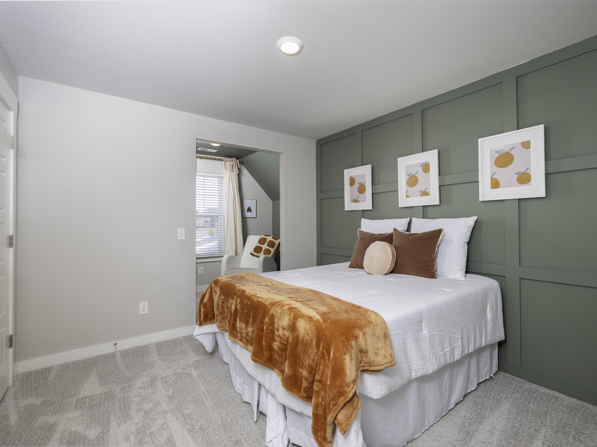 800 Els Court Spring Hill, TN 37174 - Photo 34 of 47