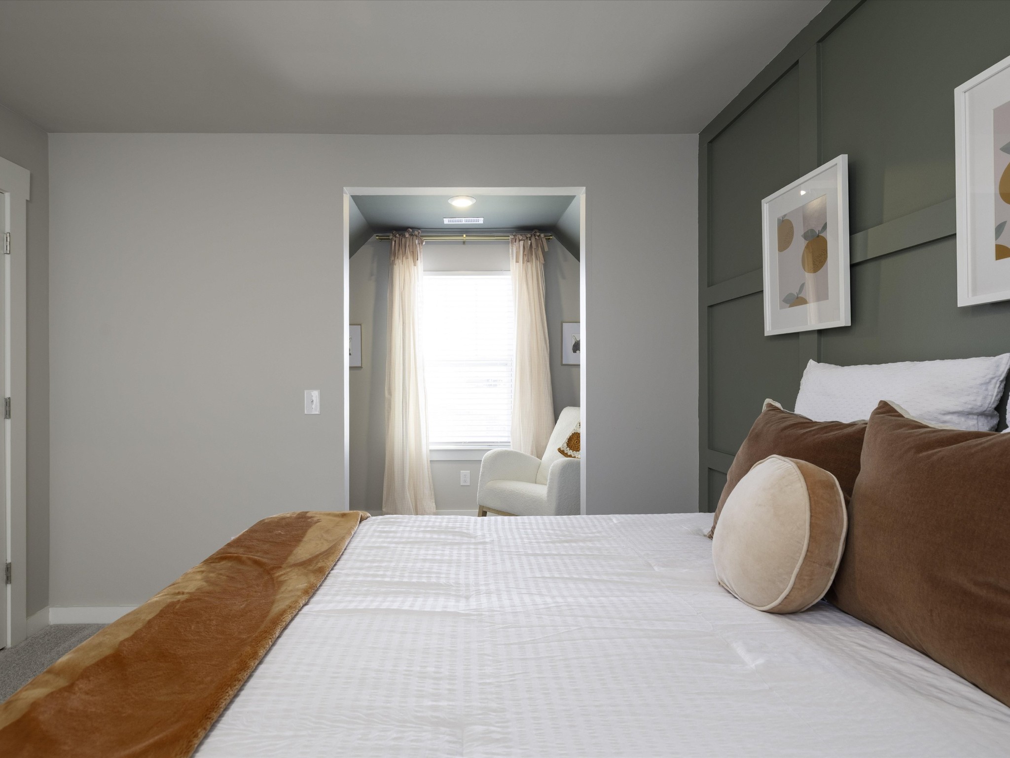 800 Els Court Spring Hill, TN 37174 - Photo 35 of 47