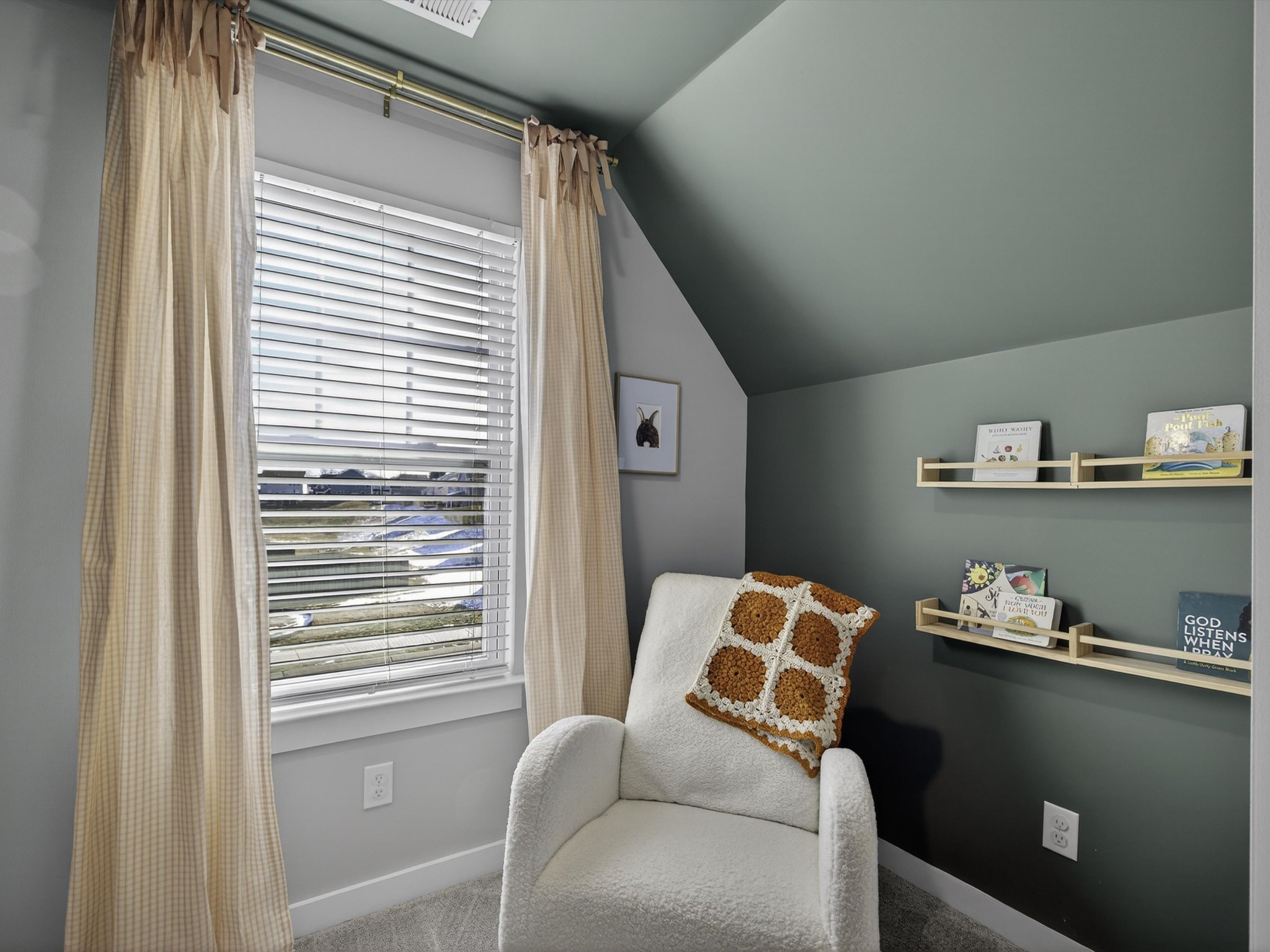 800 Els Court Spring Hill, TN 37174 - Photo 36 of 47