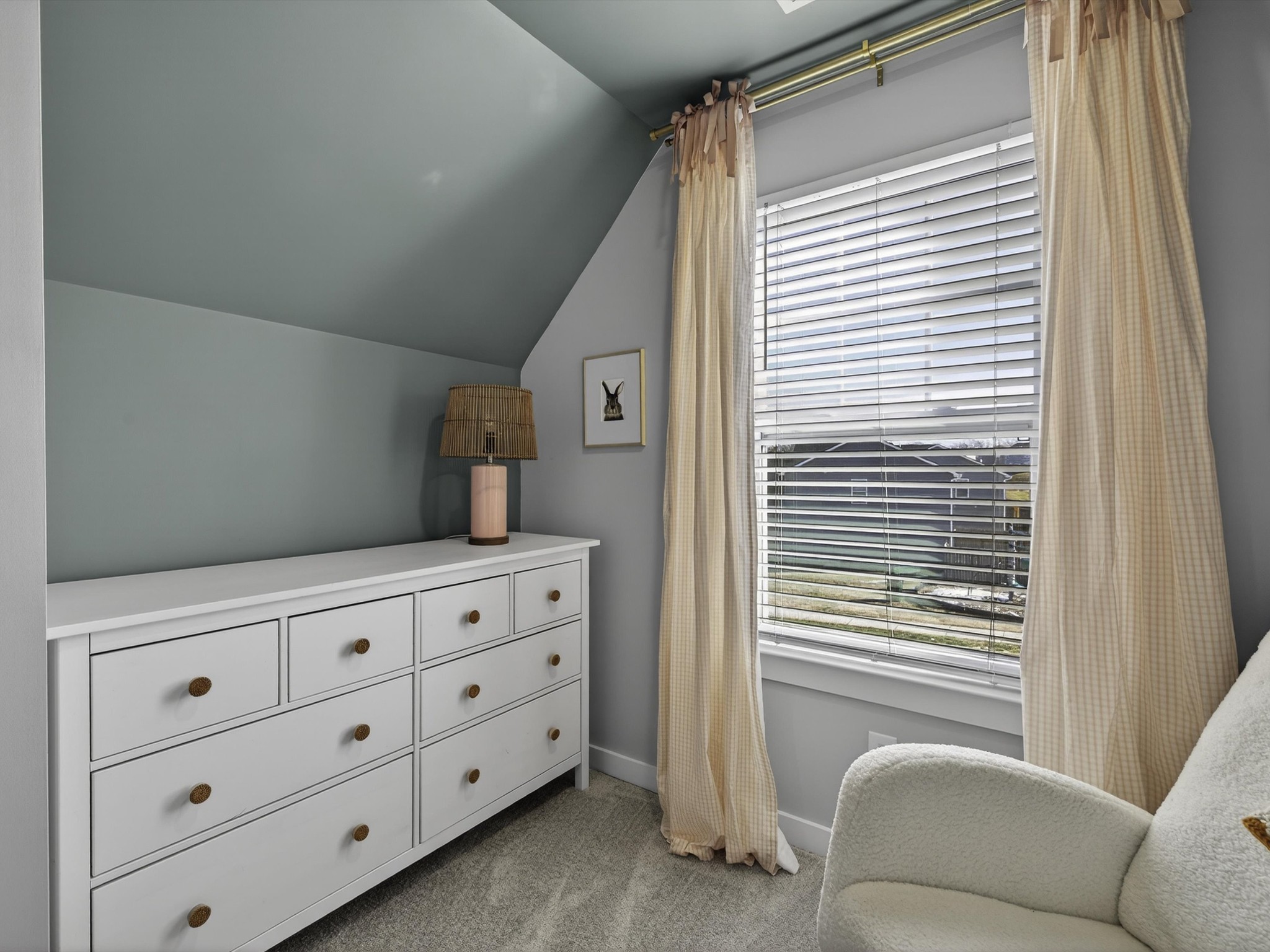 800 Els Court Spring Hill, TN 37174 - Photo 37 of 47