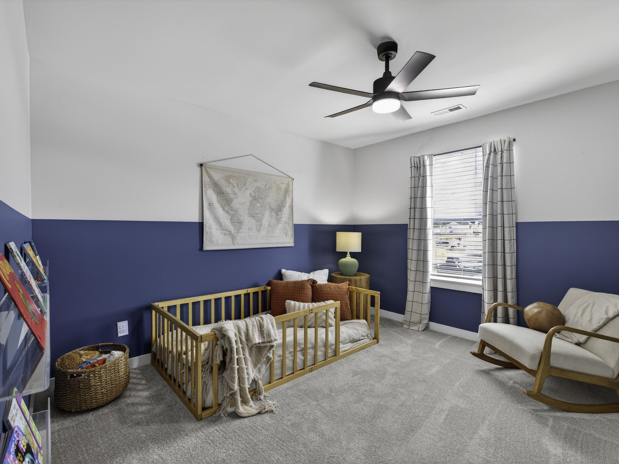 800 Els Court Spring Hill, TN 37174 - Photo 39 of 47