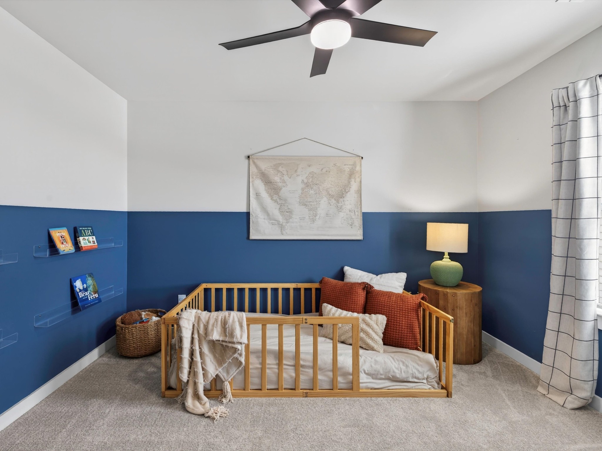 800 Els Court Spring Hill, TN 37174 - Photo 40 of 47