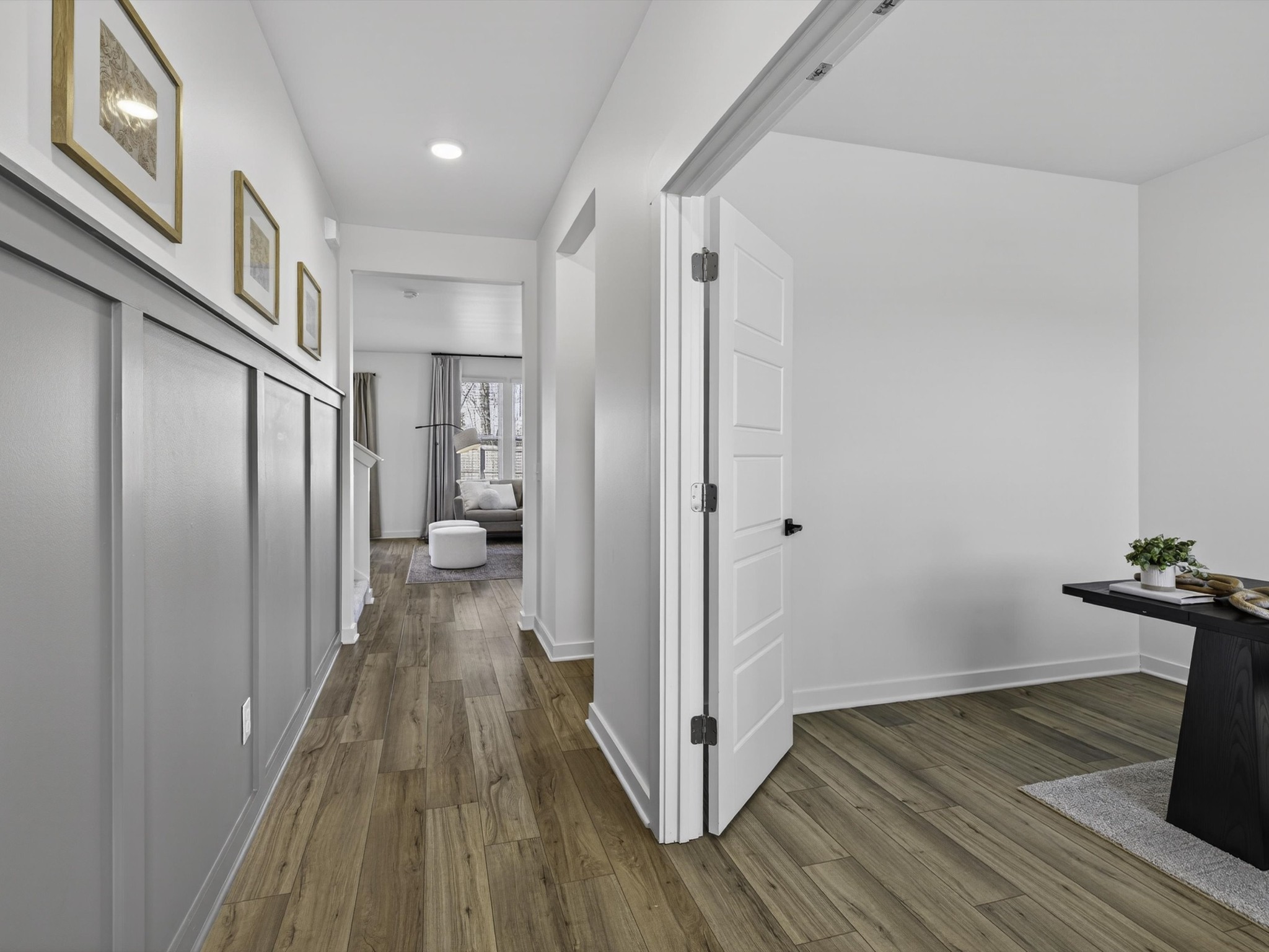 800 Els Court Spring Hill, TN 37174 - Photo 4 of 47