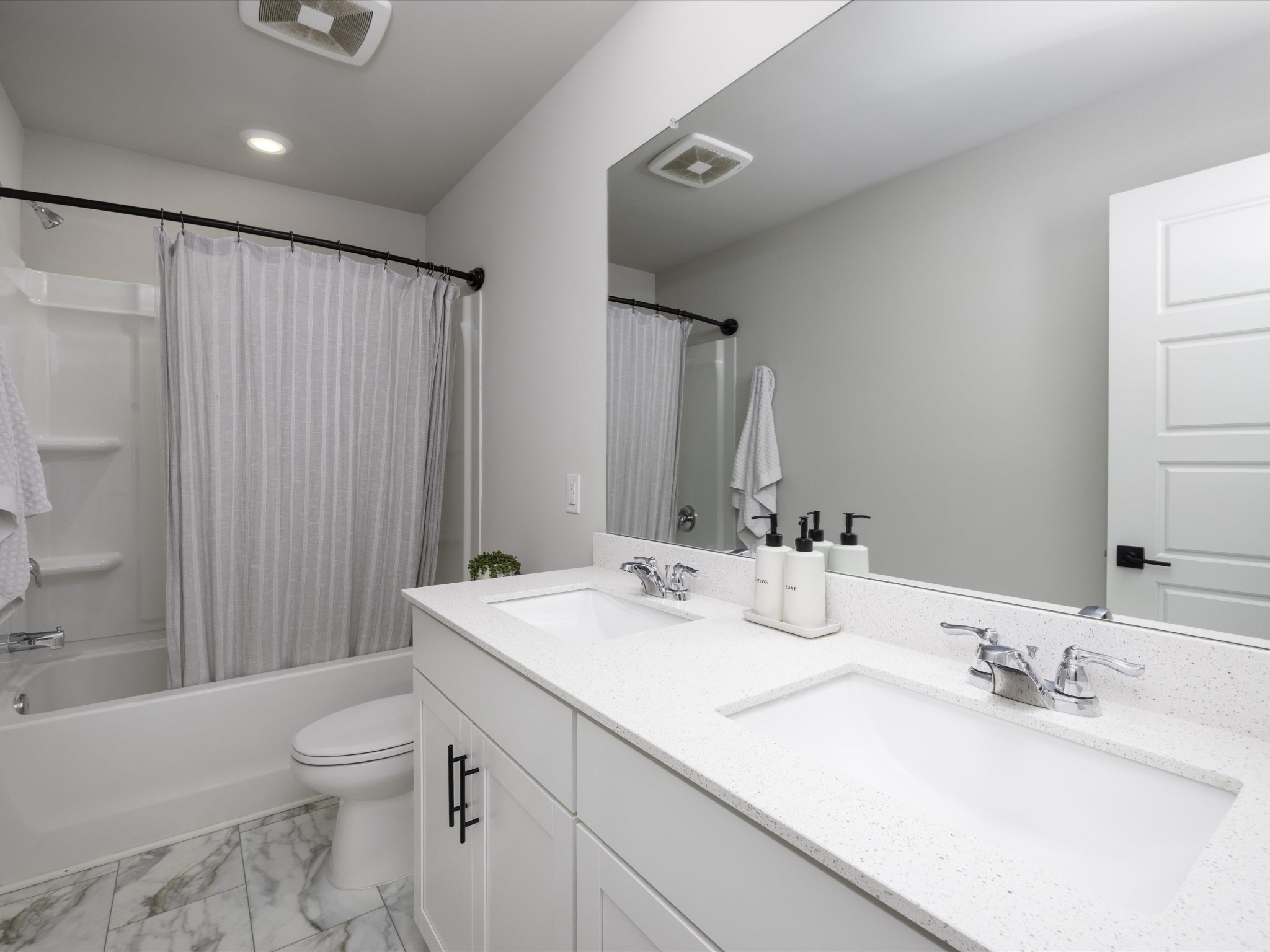 800 Els Court Spring Hill, TN 37174 - Photo 42 of 47