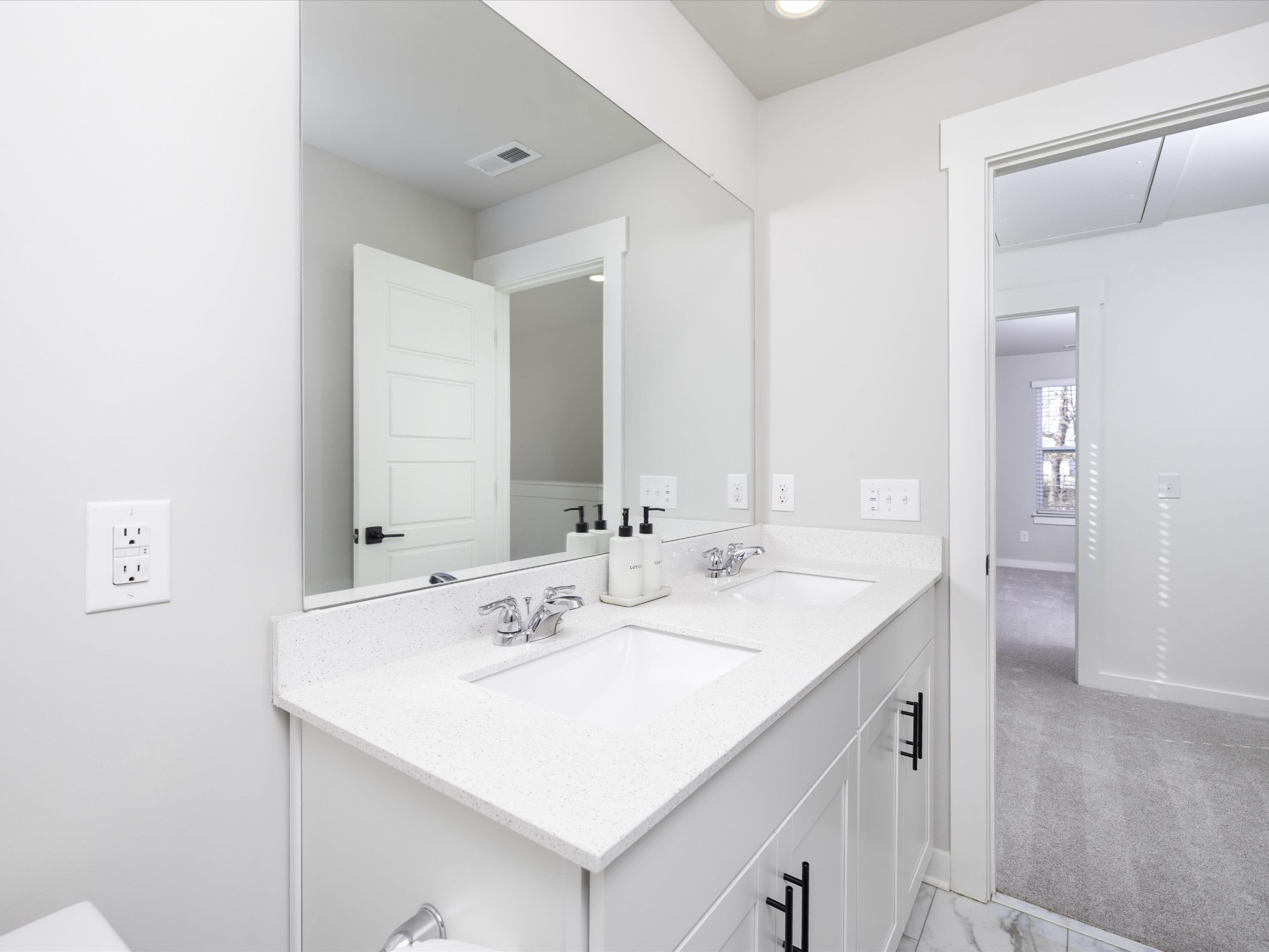 800 Els Court Spring Hill, TN 37174 - Photo 43 of 47