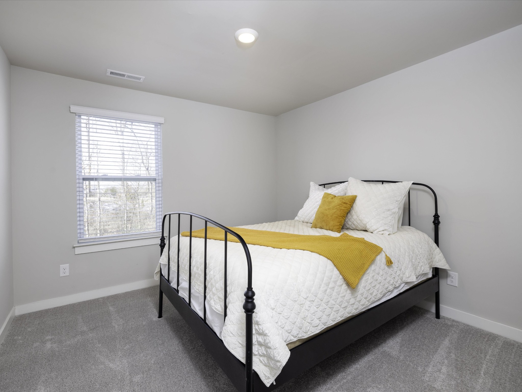 800 Els Court Spring Hill, TN 37174 - Photo 44 of 47