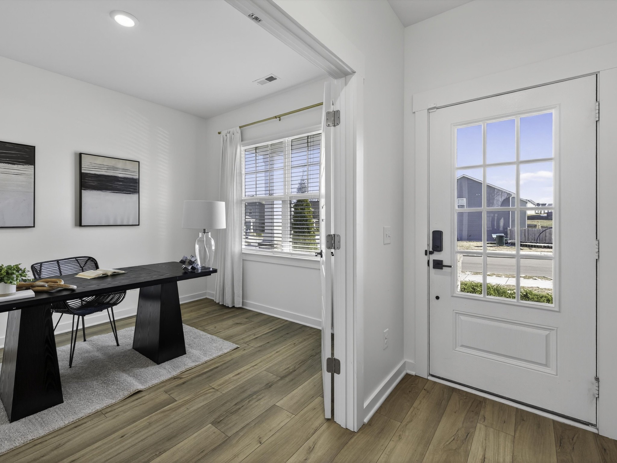 800 Els Court Spring Hill, TN 37174 - Photo 5 of 47