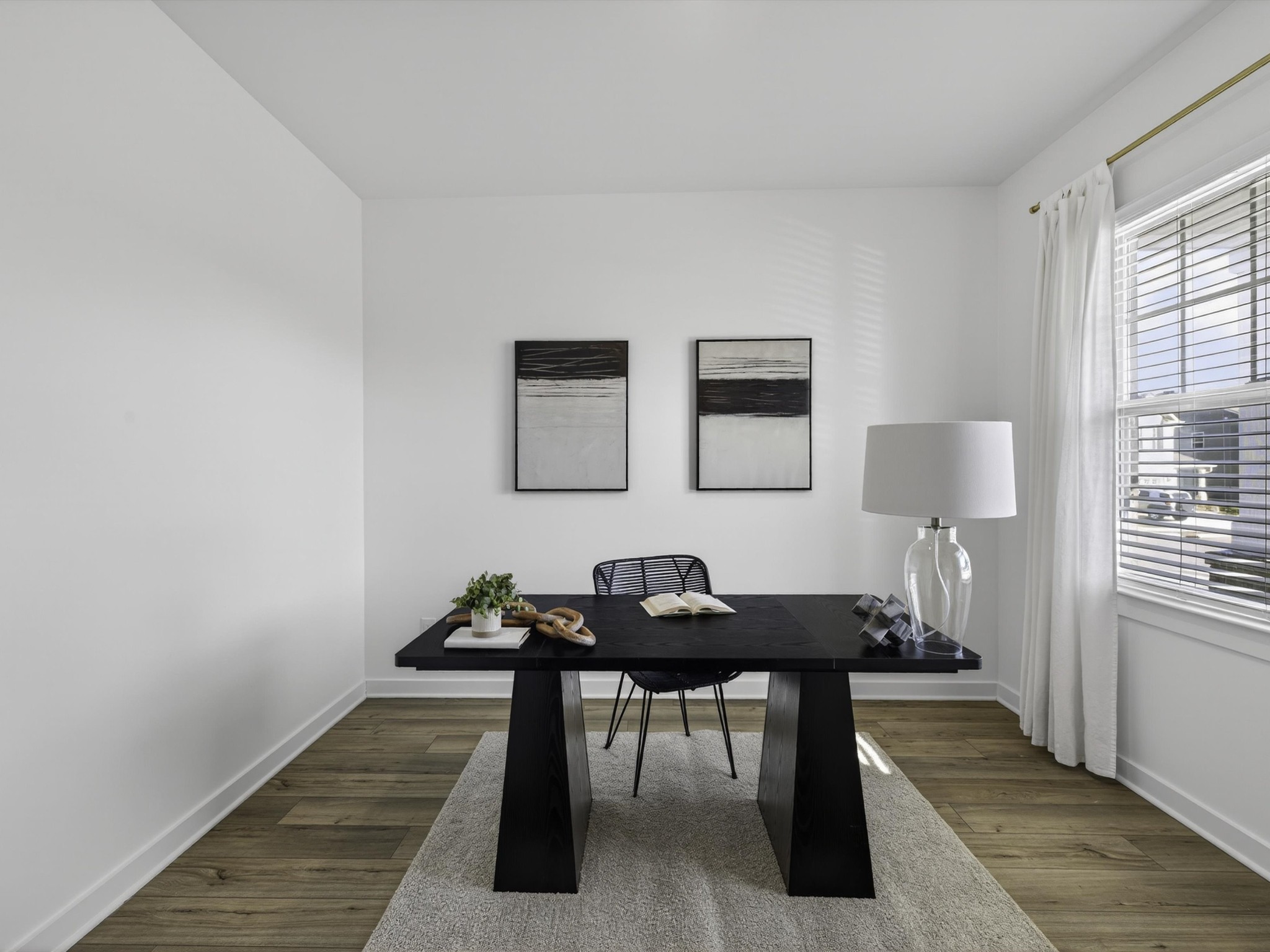 800 Els Court Spring Hill, TN 37174 - Photo 6 of 47