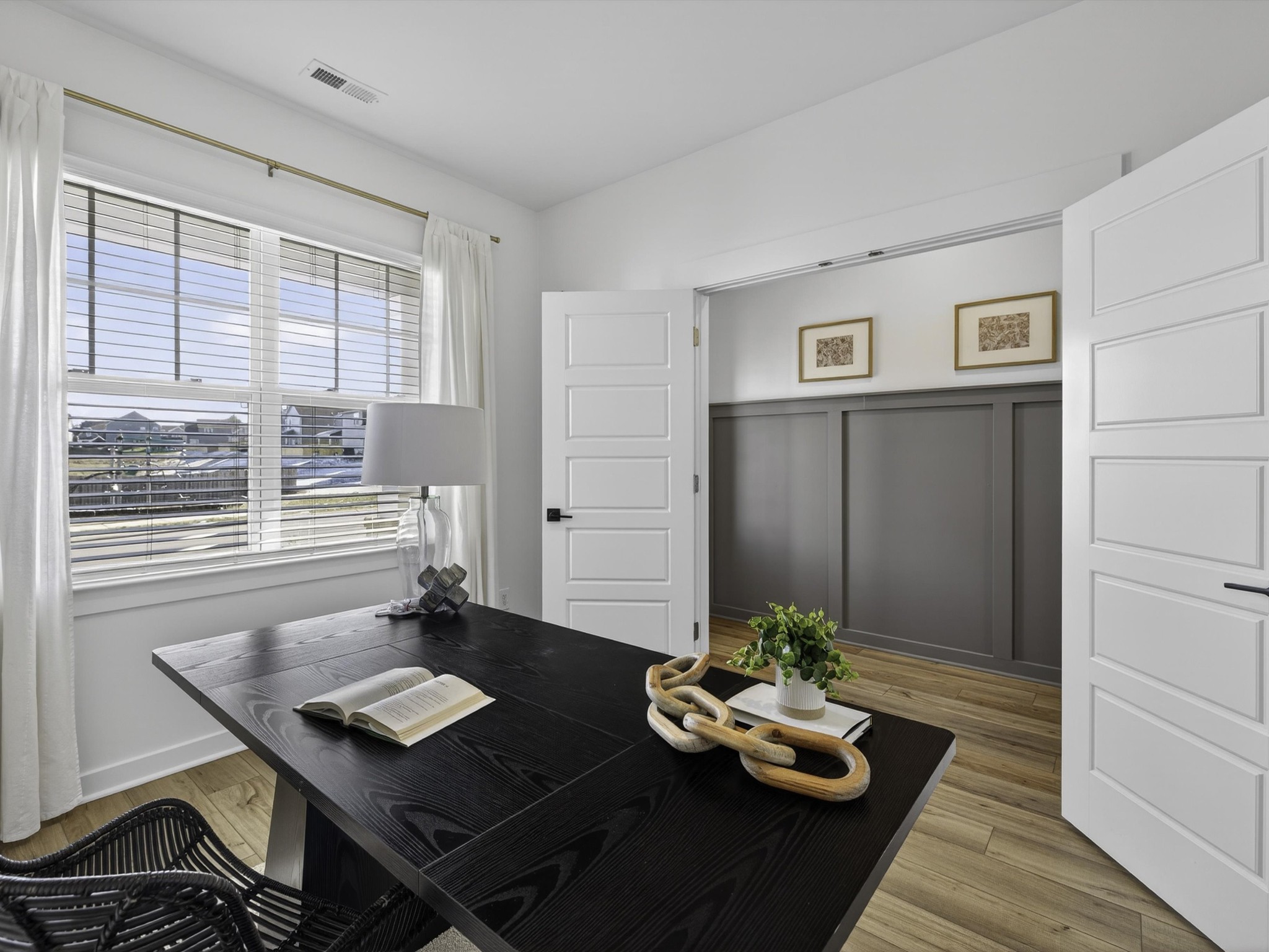 800 Els Court Spring Hill, TN 37174 - Photo 7 of 47