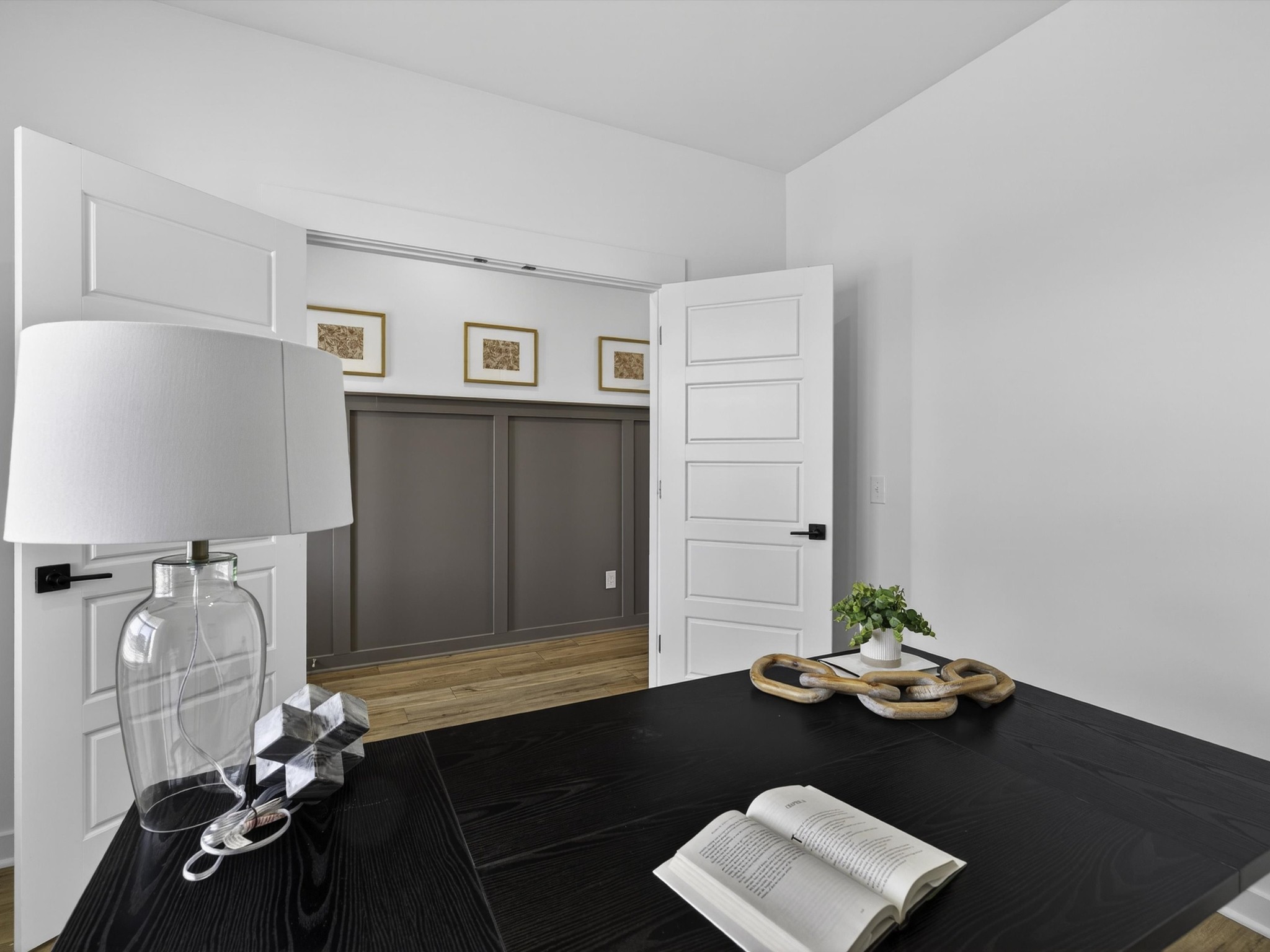 800 Els Court Spring Hill, TN 37174 - Photo 8 of 47