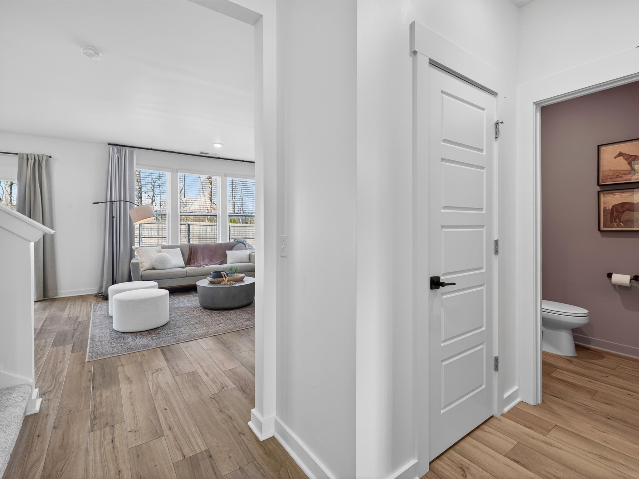 800 Els Court Spring Hill, TN 37174 - Photo 9 of 47