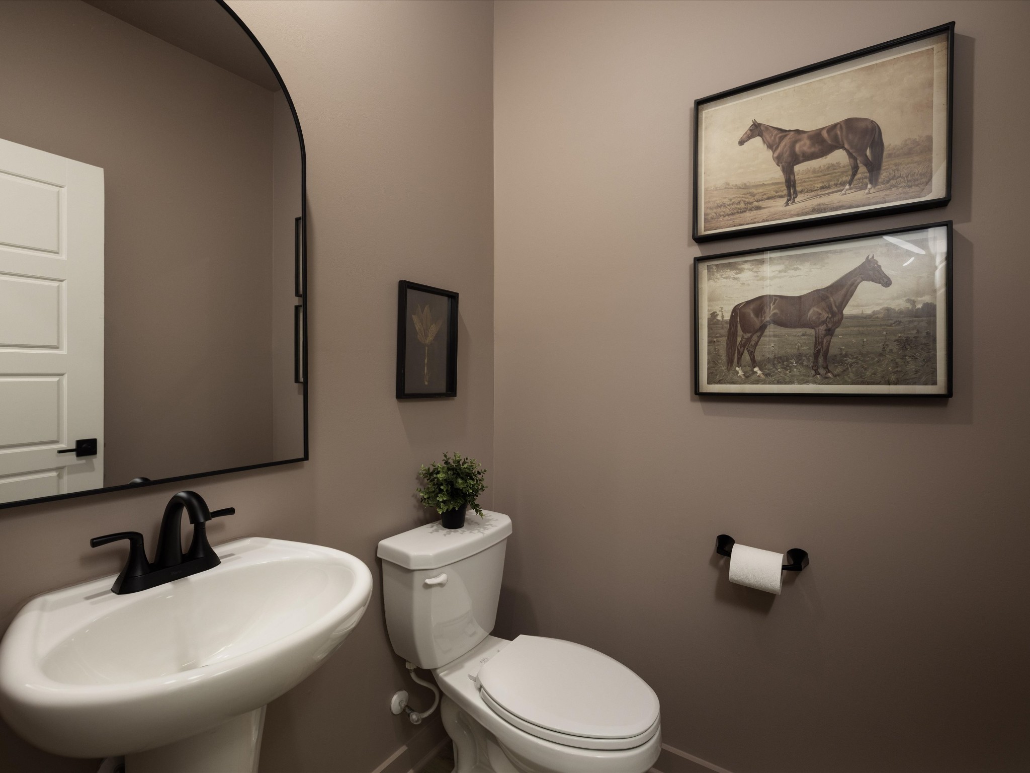 800 Els Court Spring Hill, TN 37174 - Photo 10 of 47