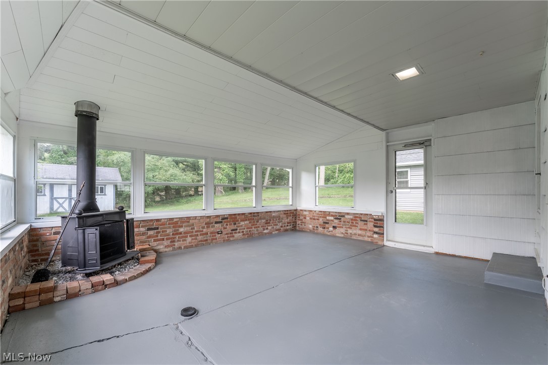 191 Oneida Avenue Northwest Canton, OH 44708 - Photo 15 of 46 Gallery Image 15