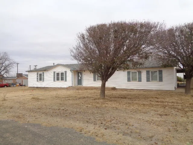 $130,000 | 3061 Highway 70, Olton, TX 79064