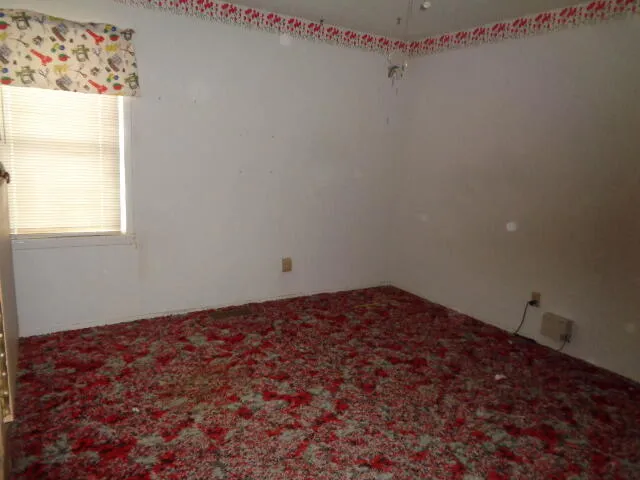 $130,000 | 3061 Highway 70, Olton, TX 79064