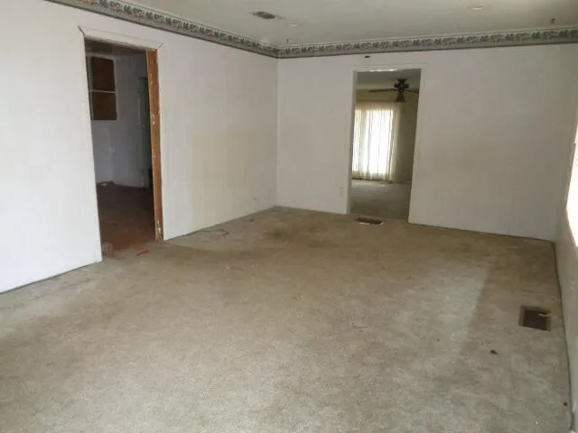 $130,000 | 3061 Highway 70, Olton, TX 79064