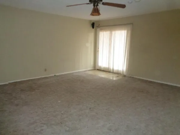 $79,500 | 3061 Highway 70, Olton, TX 79064
