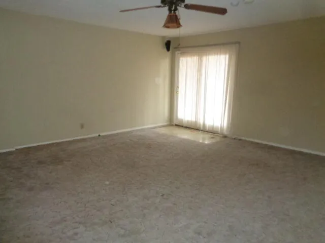 $130,000 | 3061 Highway 70, Olton, TX 79064