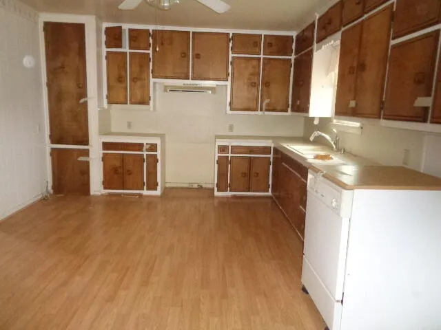 $130,000 | 3061 Highway 70, Olton, TX 79064