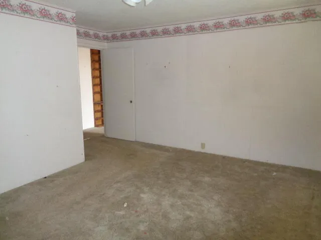 $130,000 | 3061 Highway 70, Olton, TX 79064