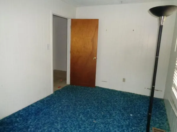 $79,500 | 3061 Highway 70, Olton, TX 79064