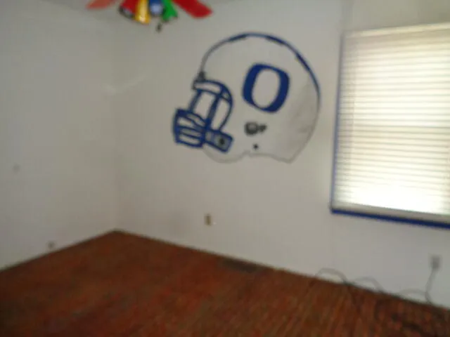 $130,000 | 3061 Highway 70, Olton, TX 79064